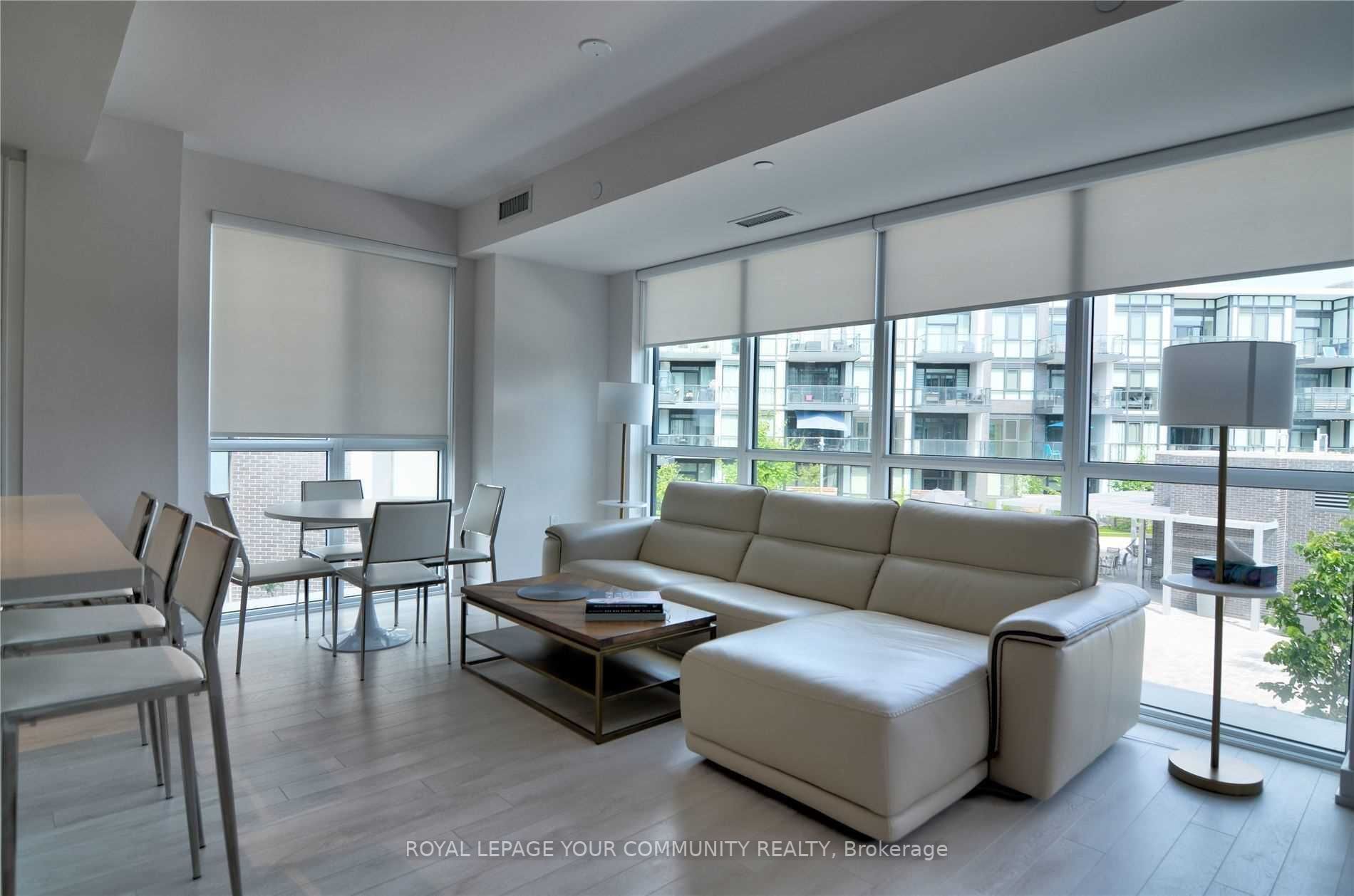 375 Sea Ray Ave, #243