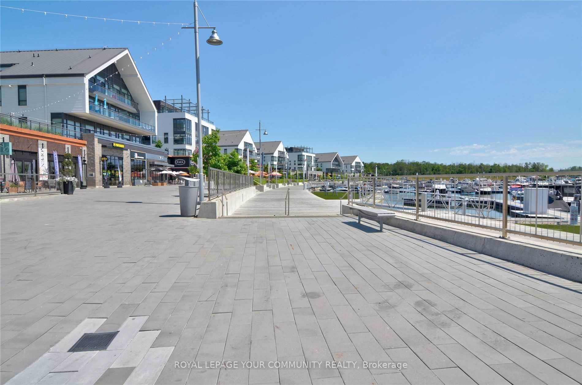 375 Sea Ray Ave, #243