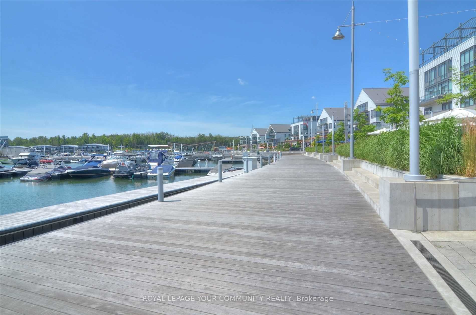 375 Sea Ray Ave, #243