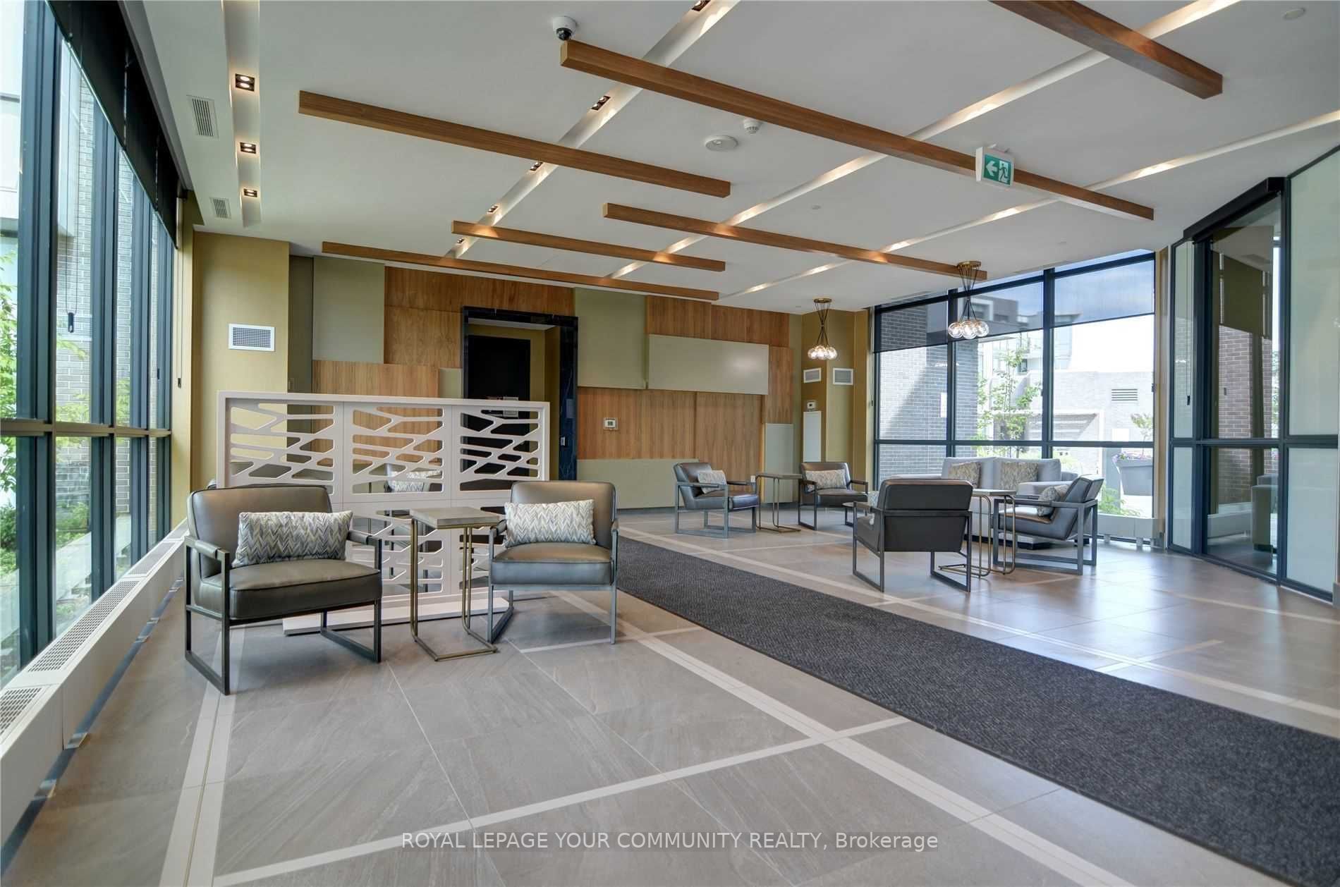 375 Sea Ray Ave, #243