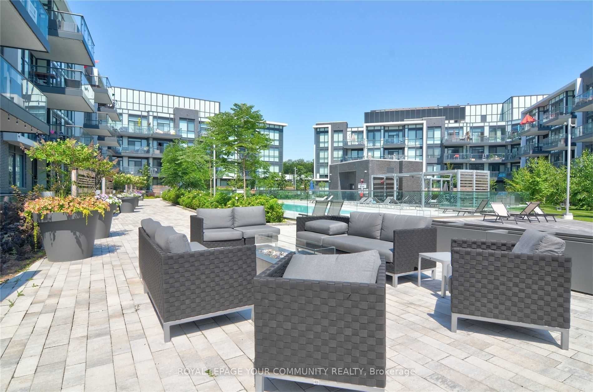 375 Sea Ray Ave, #243
