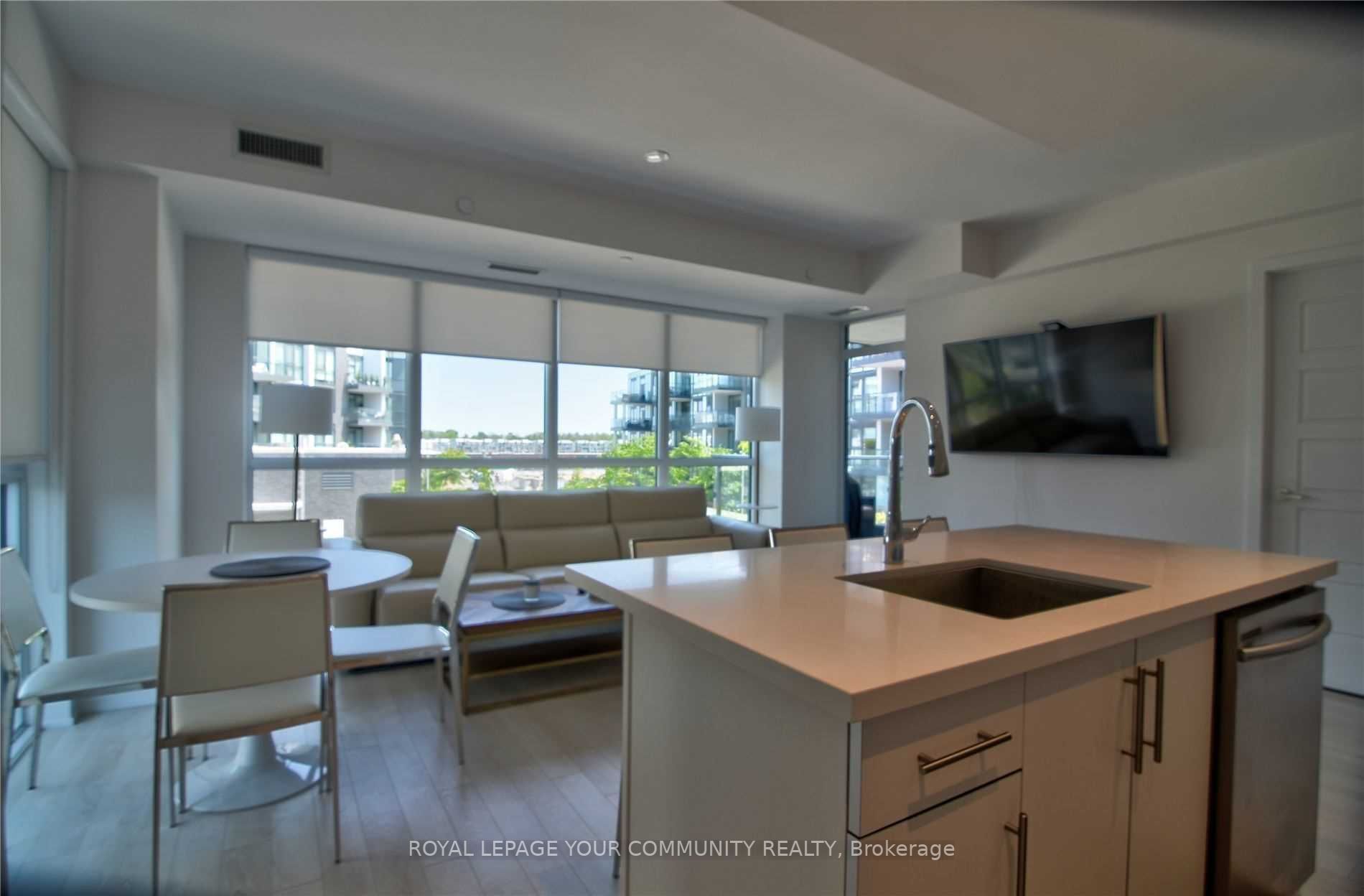 375 Sea Ray Ave, #243