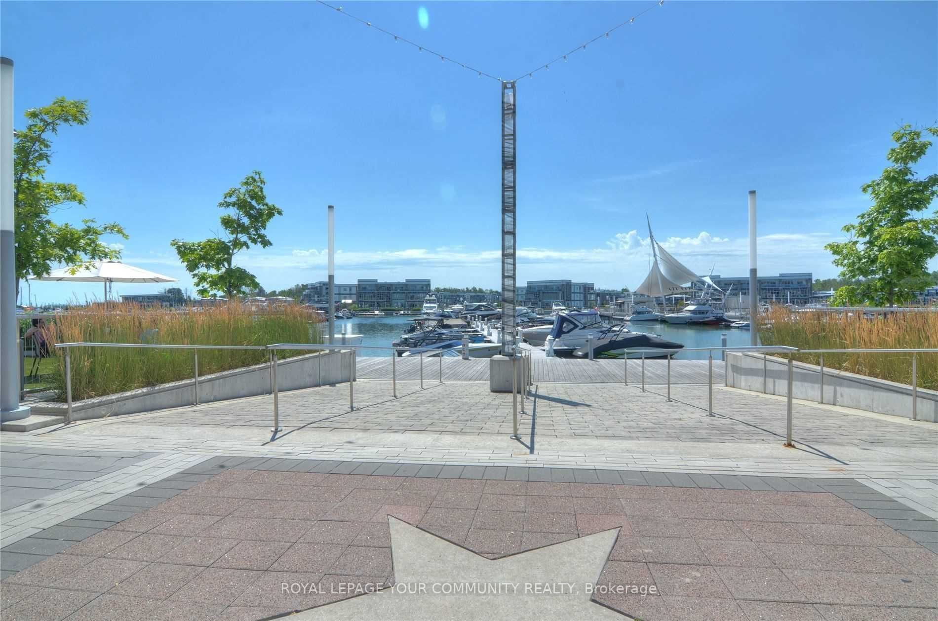 375 Sea Ray Ave, #243