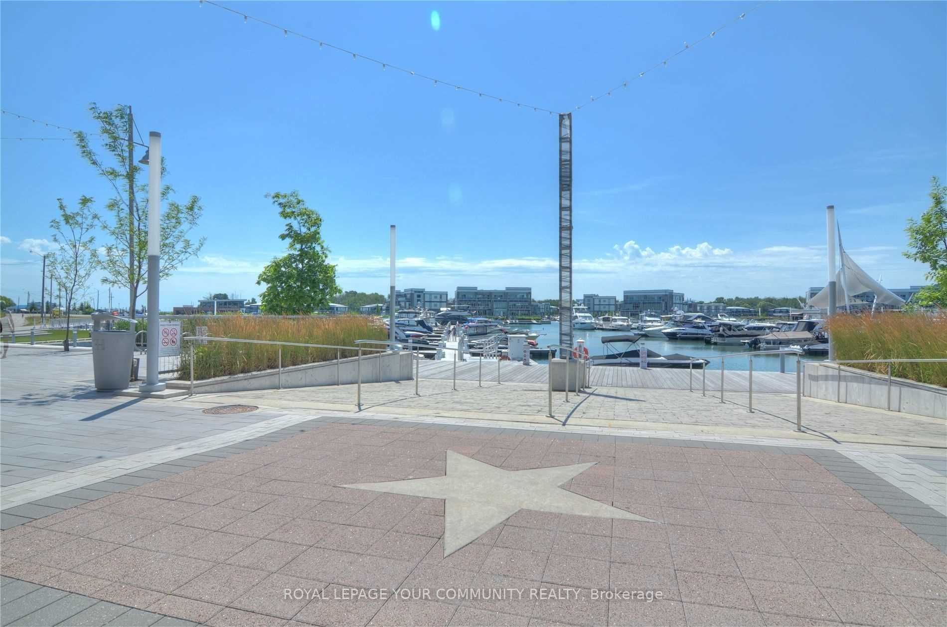 375 Sea Ray Ave, #243