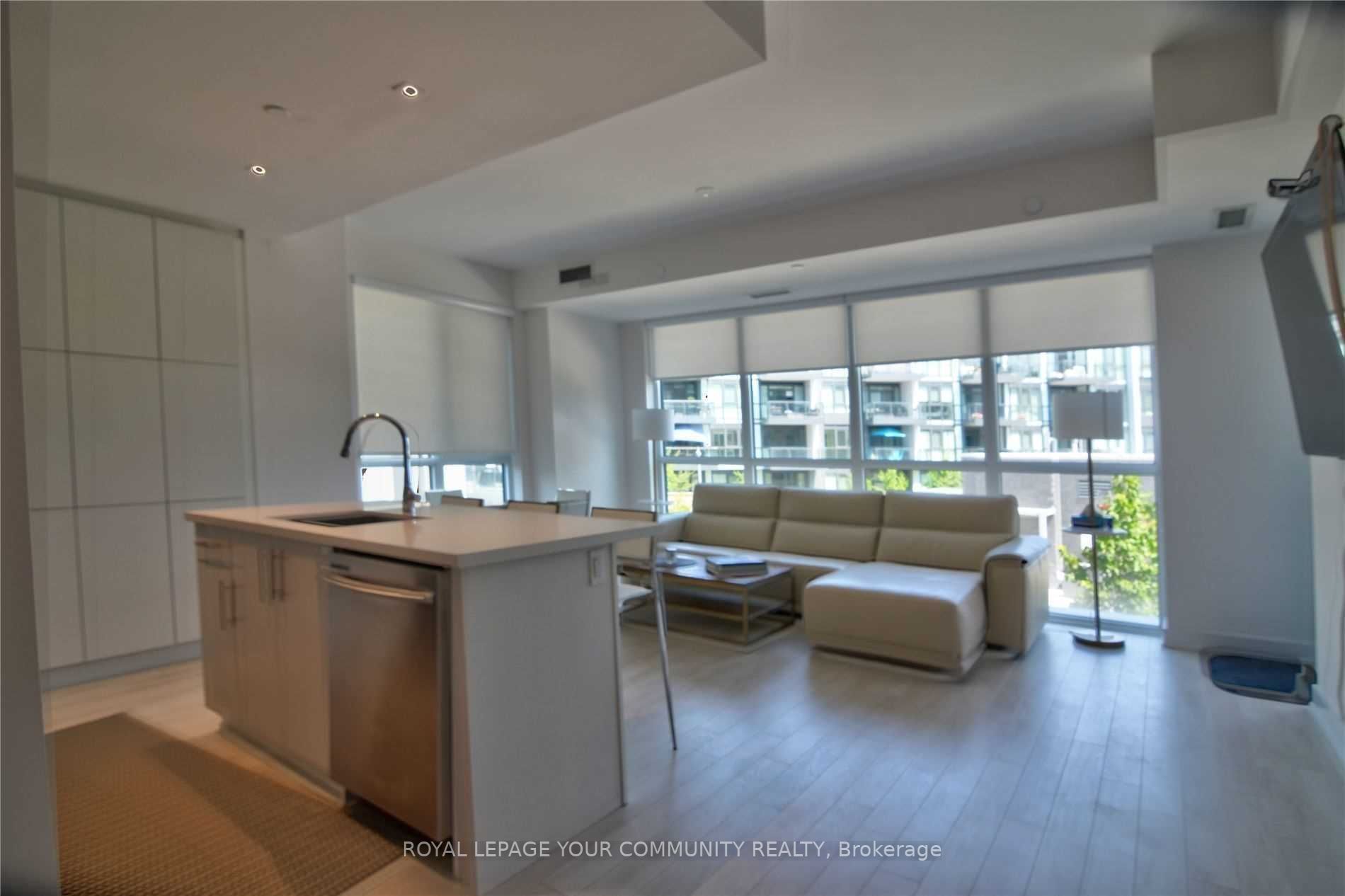 375 Sea Ray Ave, #243