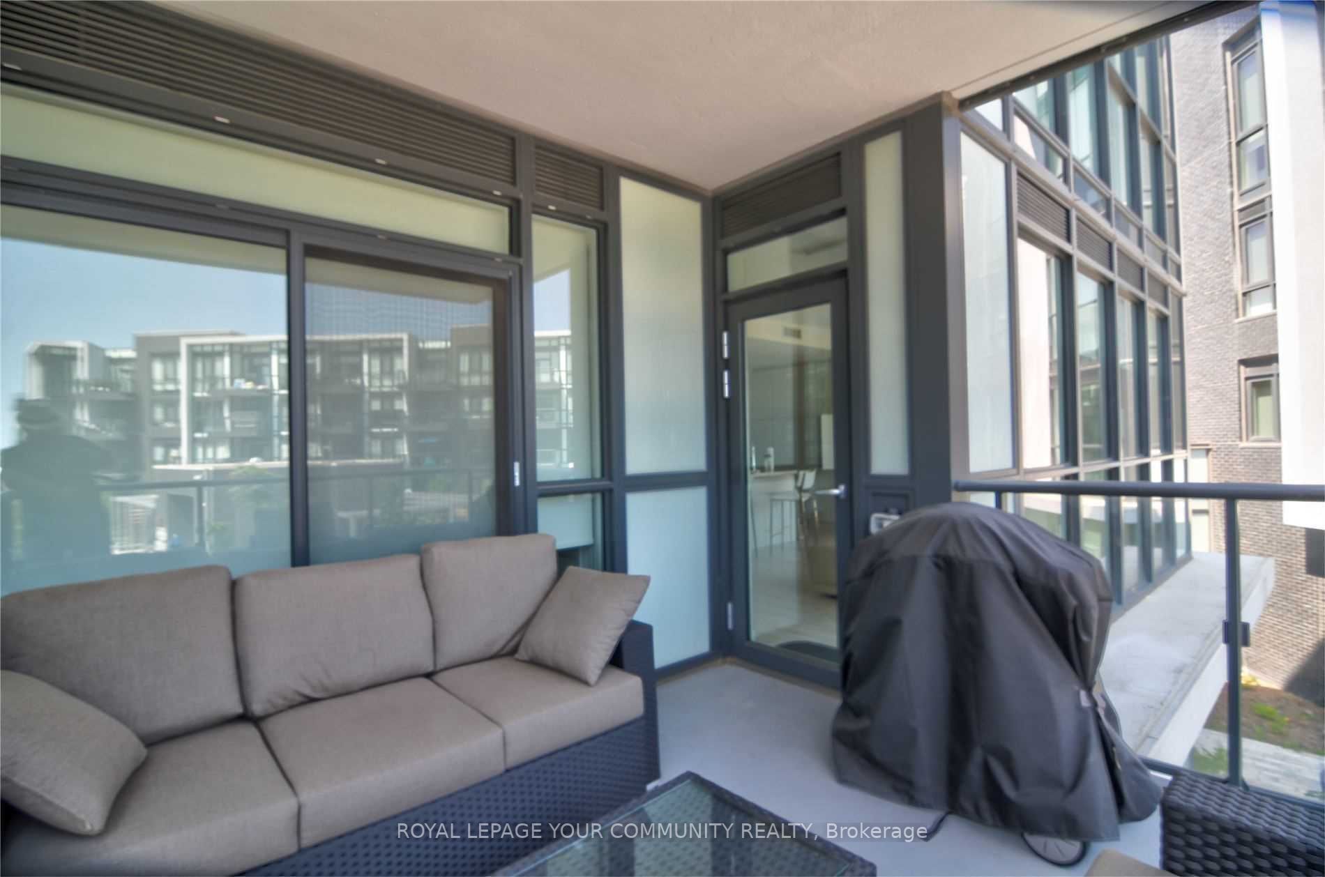 375 Sea Ray Ave, #243