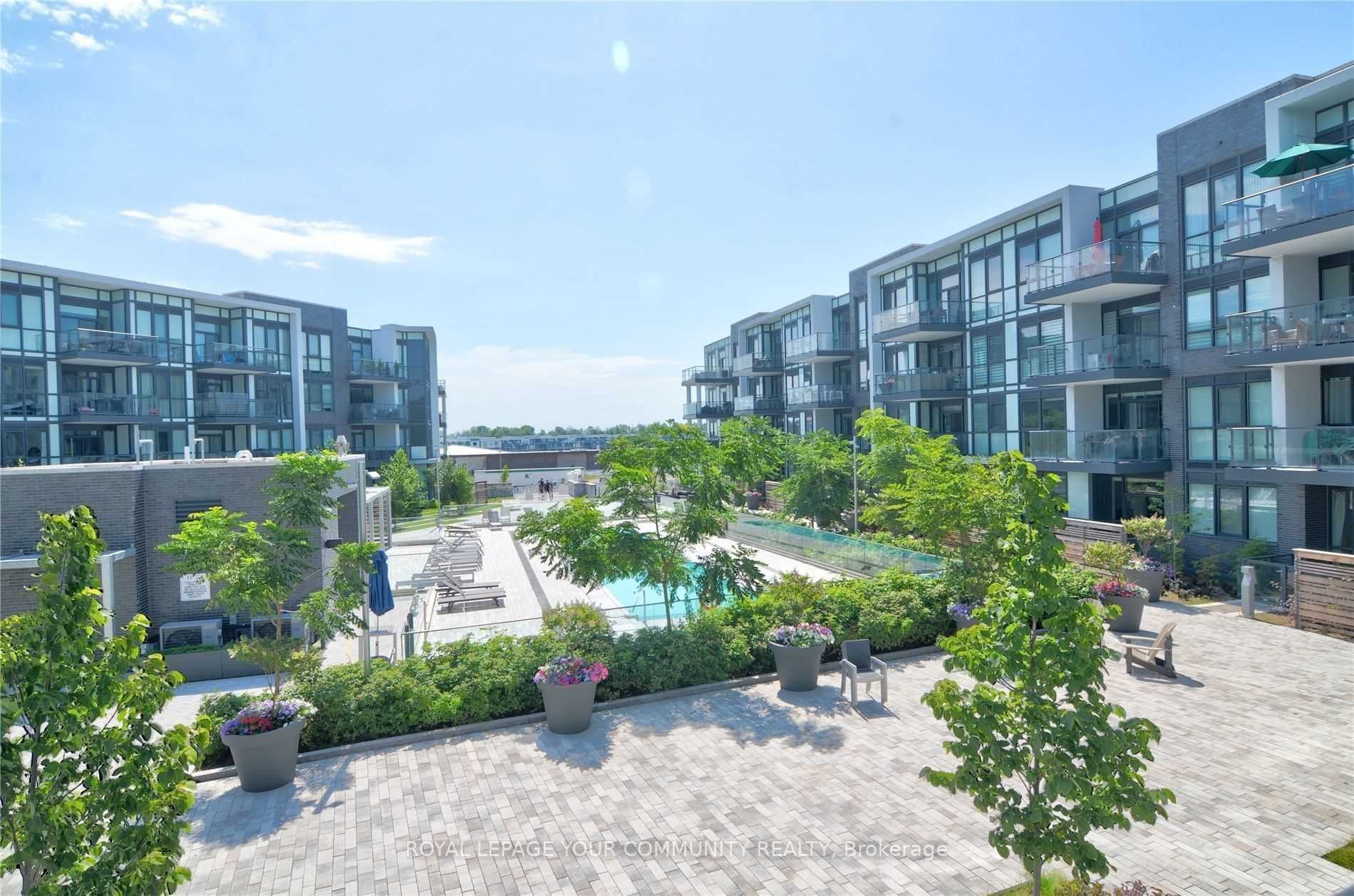 375 Sea Ray Ave, #243