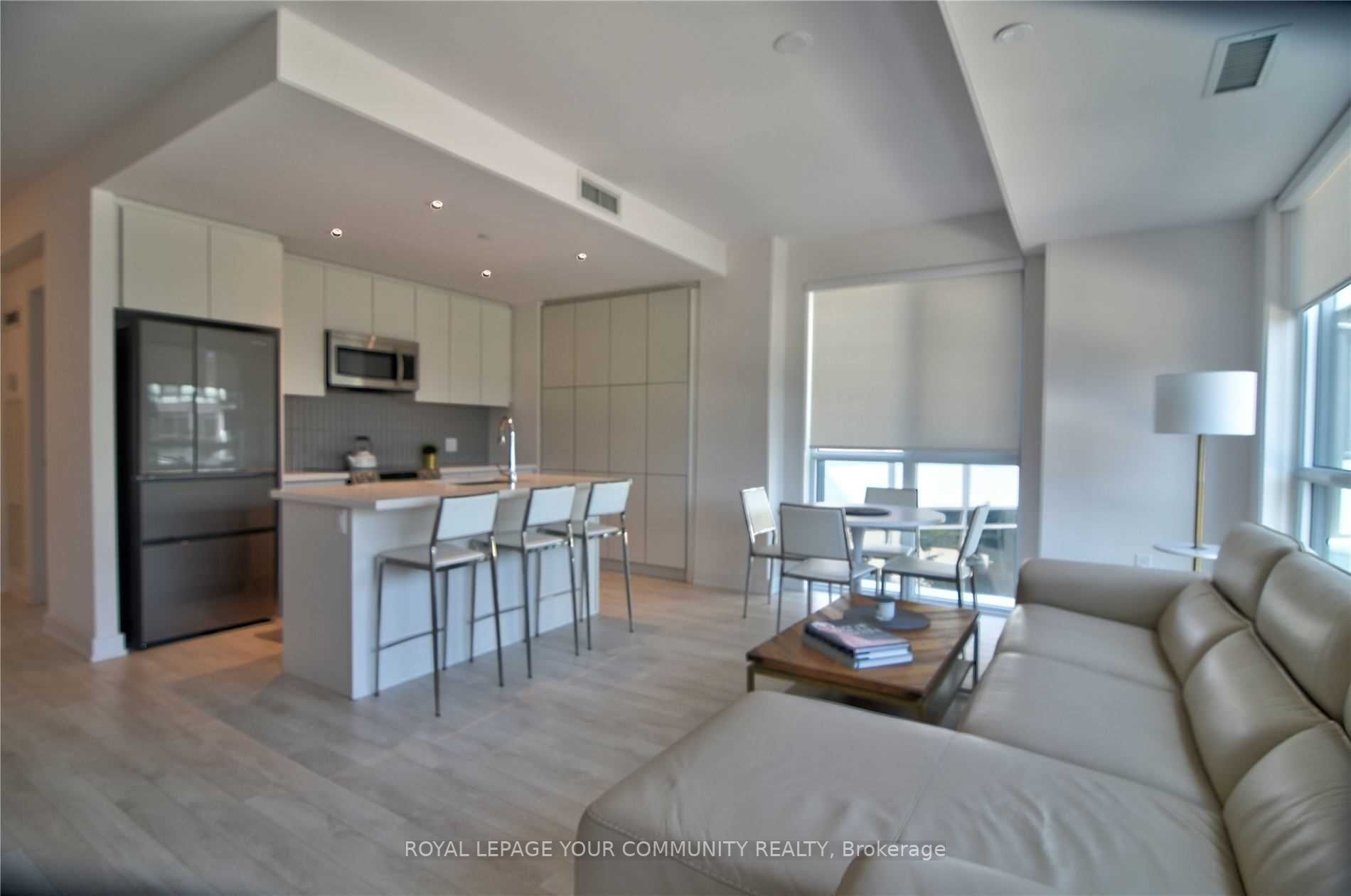 375 Sea Ray Ave, #243
