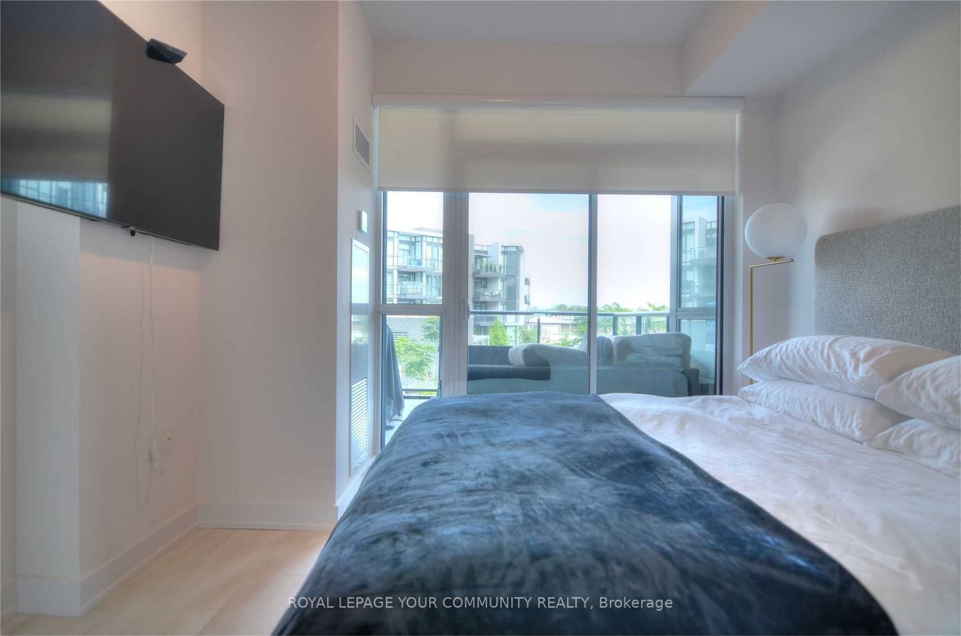 375 Sea Ray Ave, #243