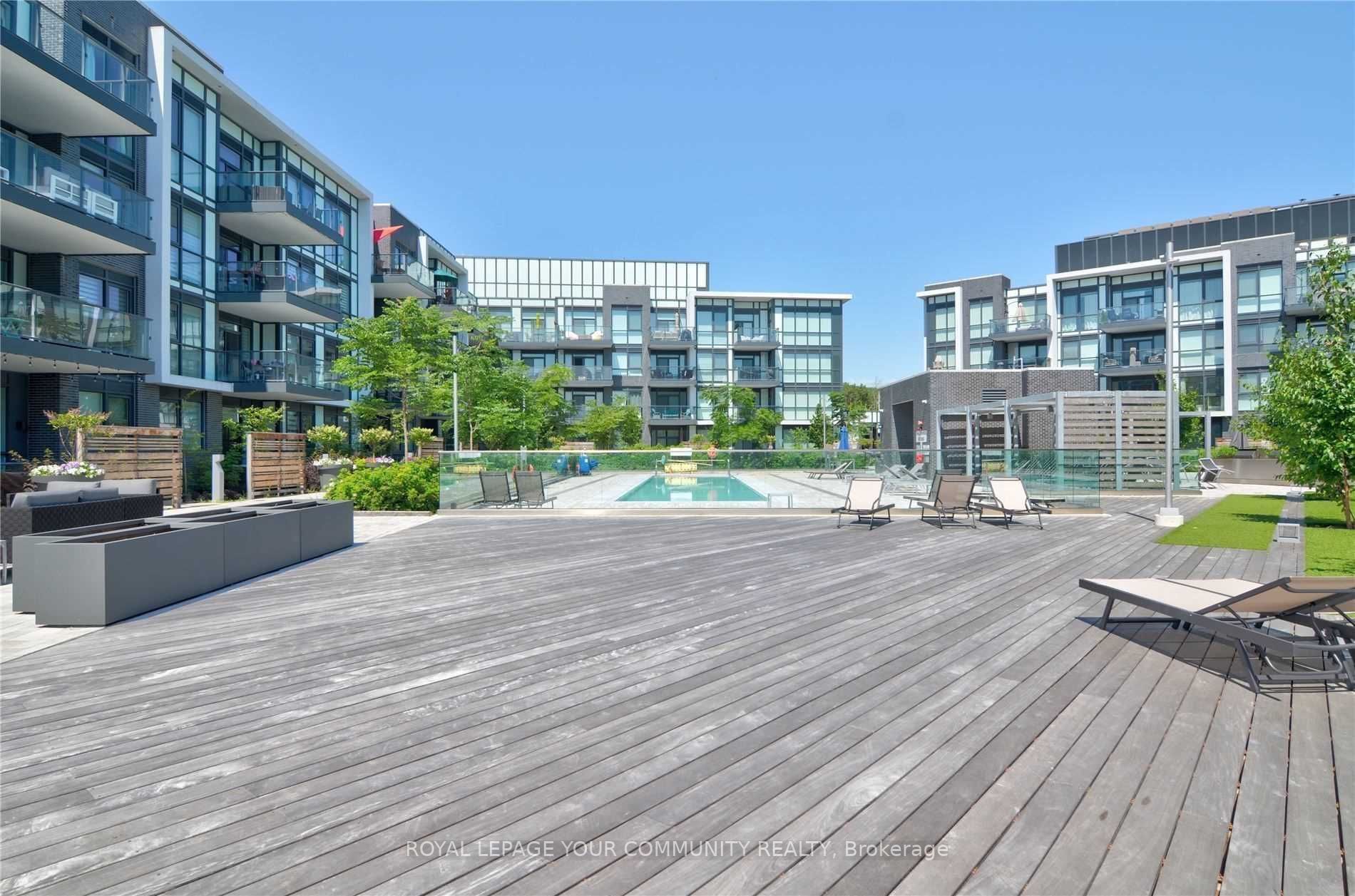 375 Sea Ray Ave, #243