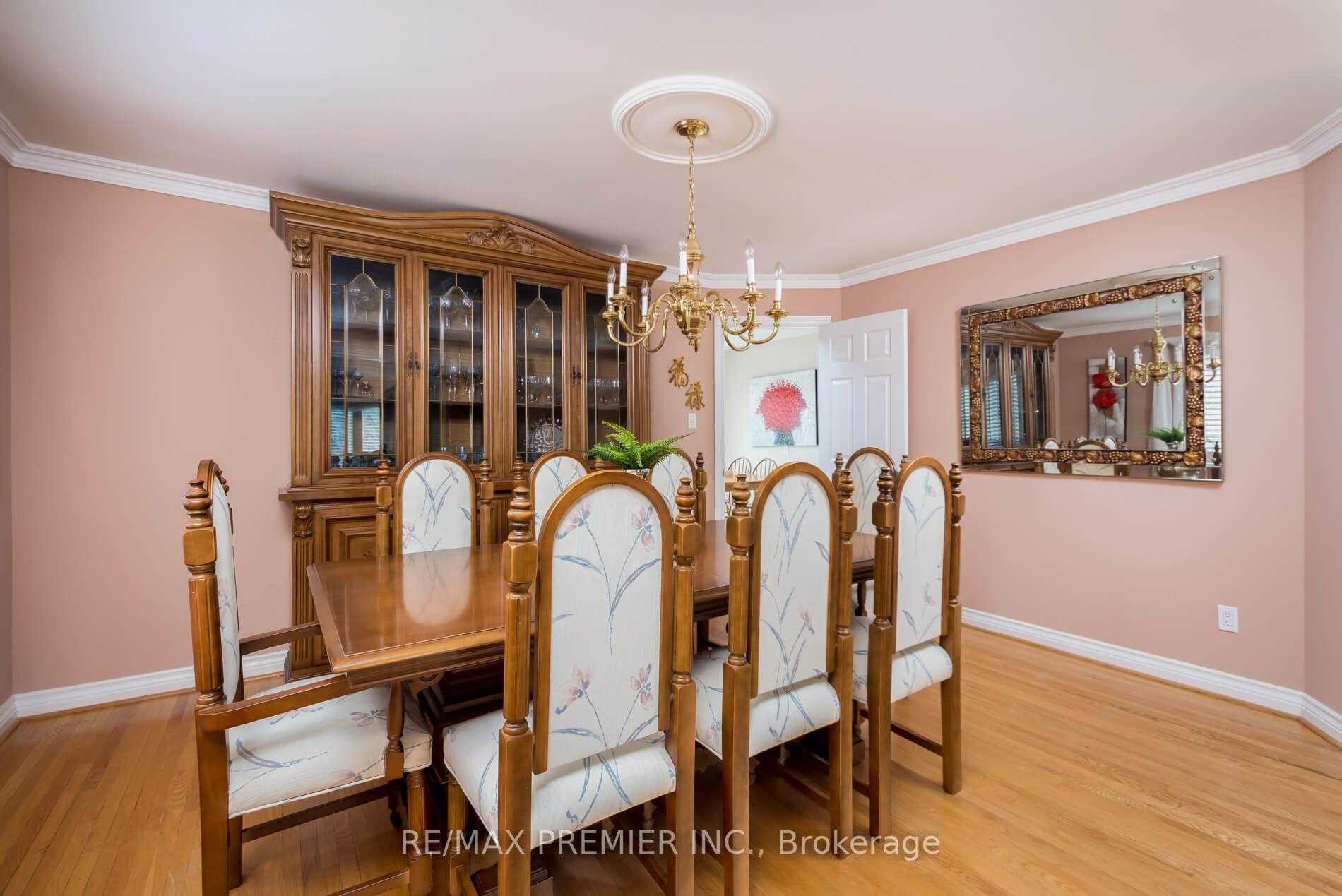 18 Squire Graham Lane