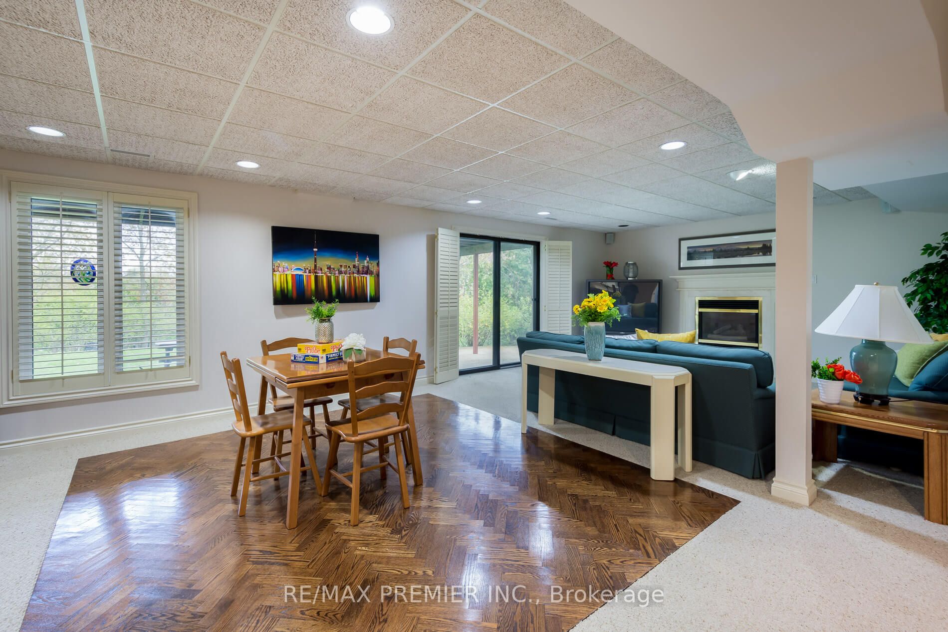 18 Squire Graham Lane