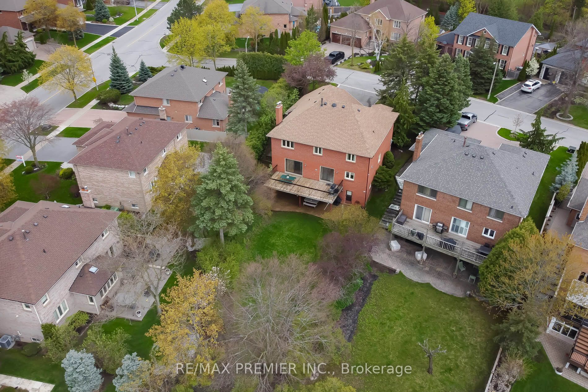 18 Squire Graham Lane