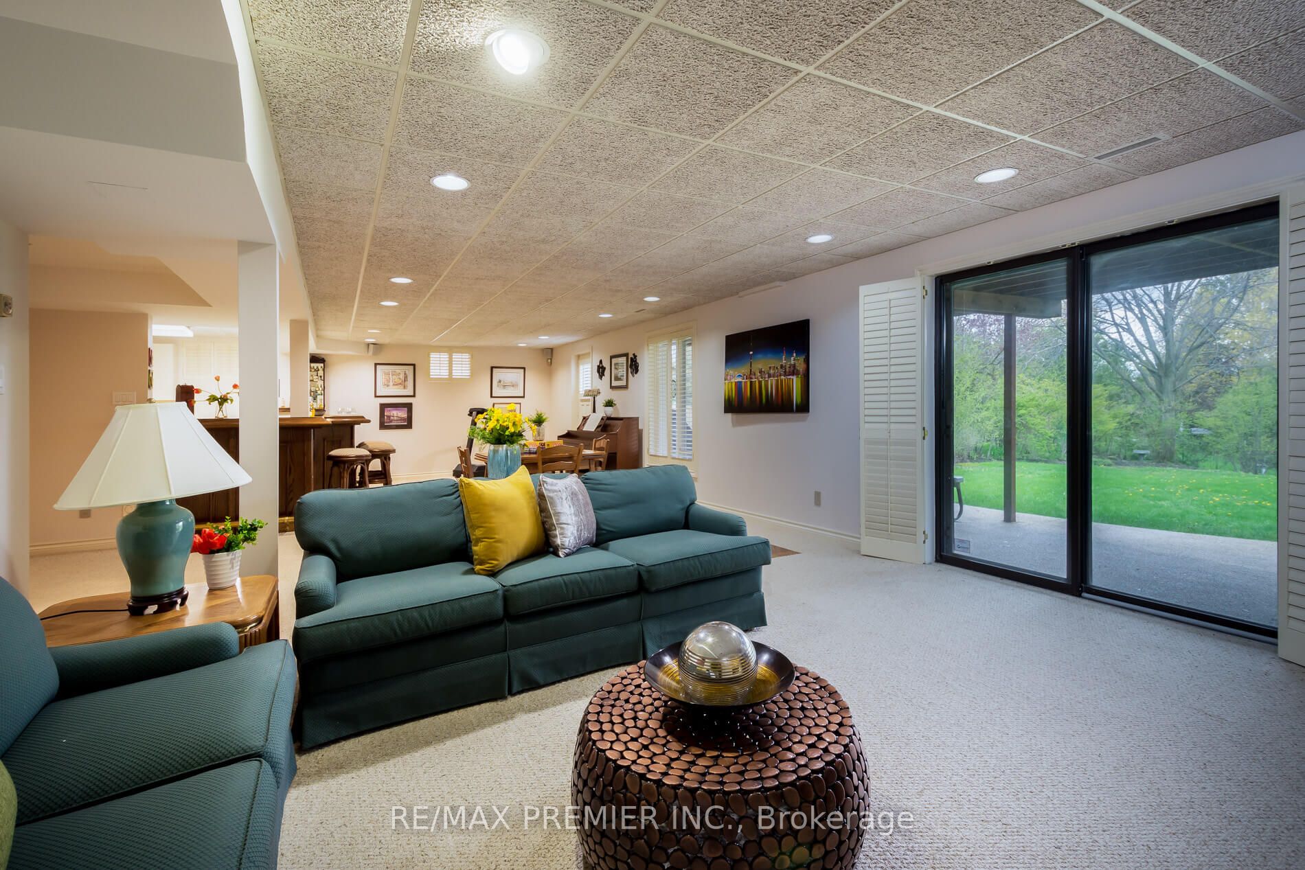 18 Squire Graham Lane