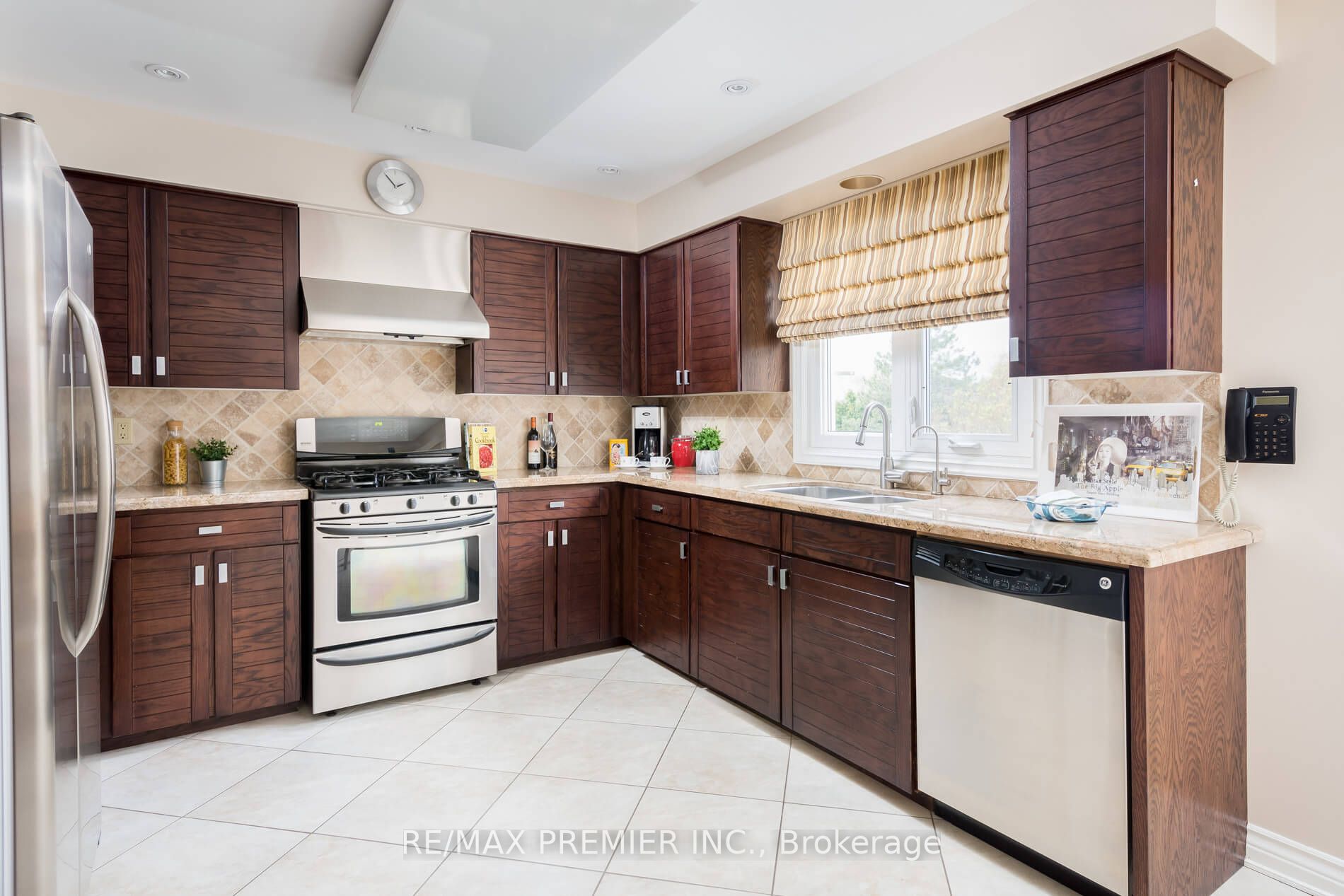 18 Squire Graham Lane