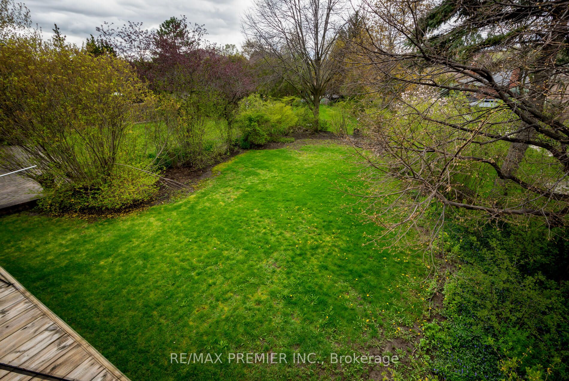 18 Squire Graham Lane