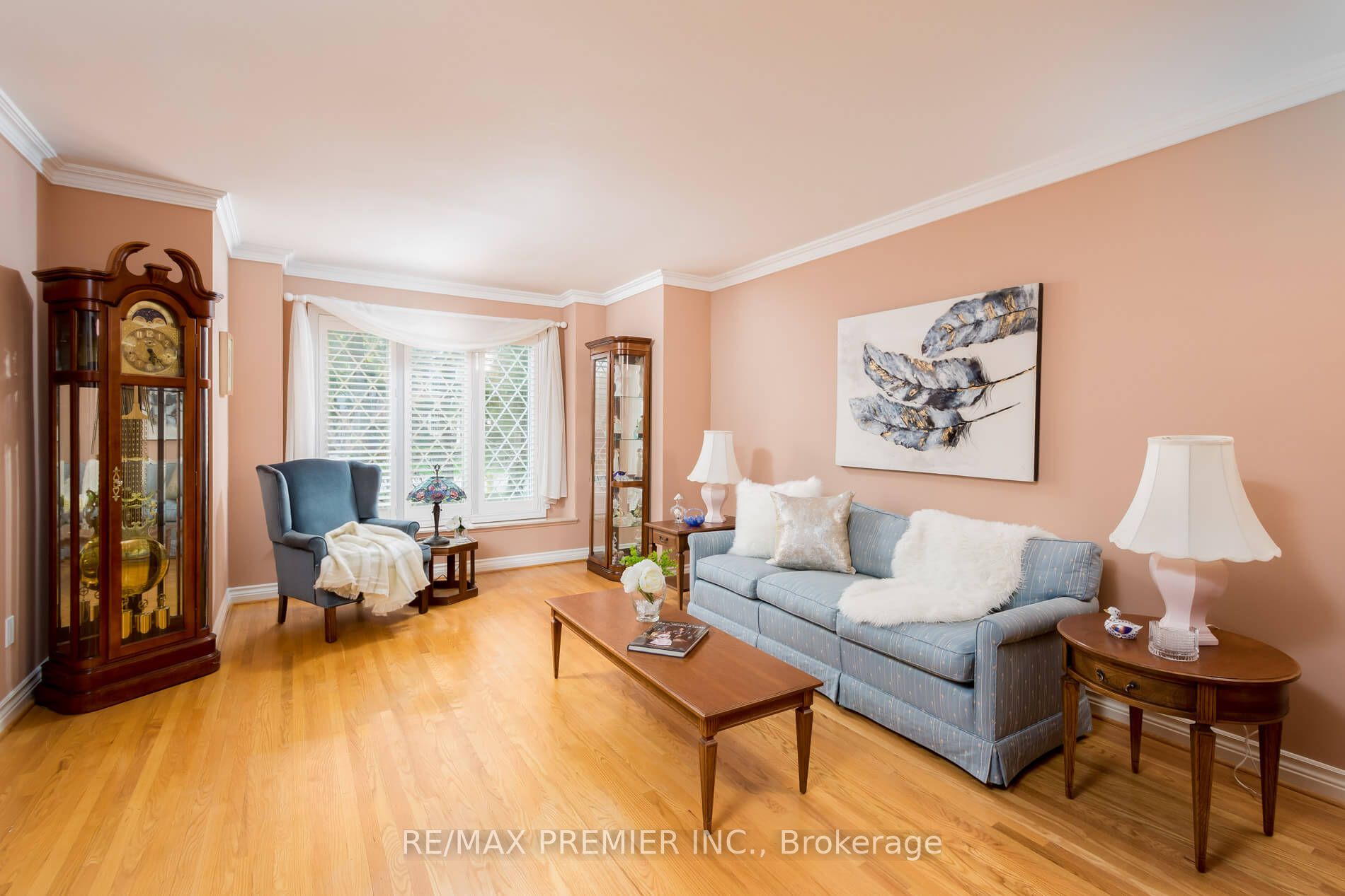 18 Squire Graham Lane