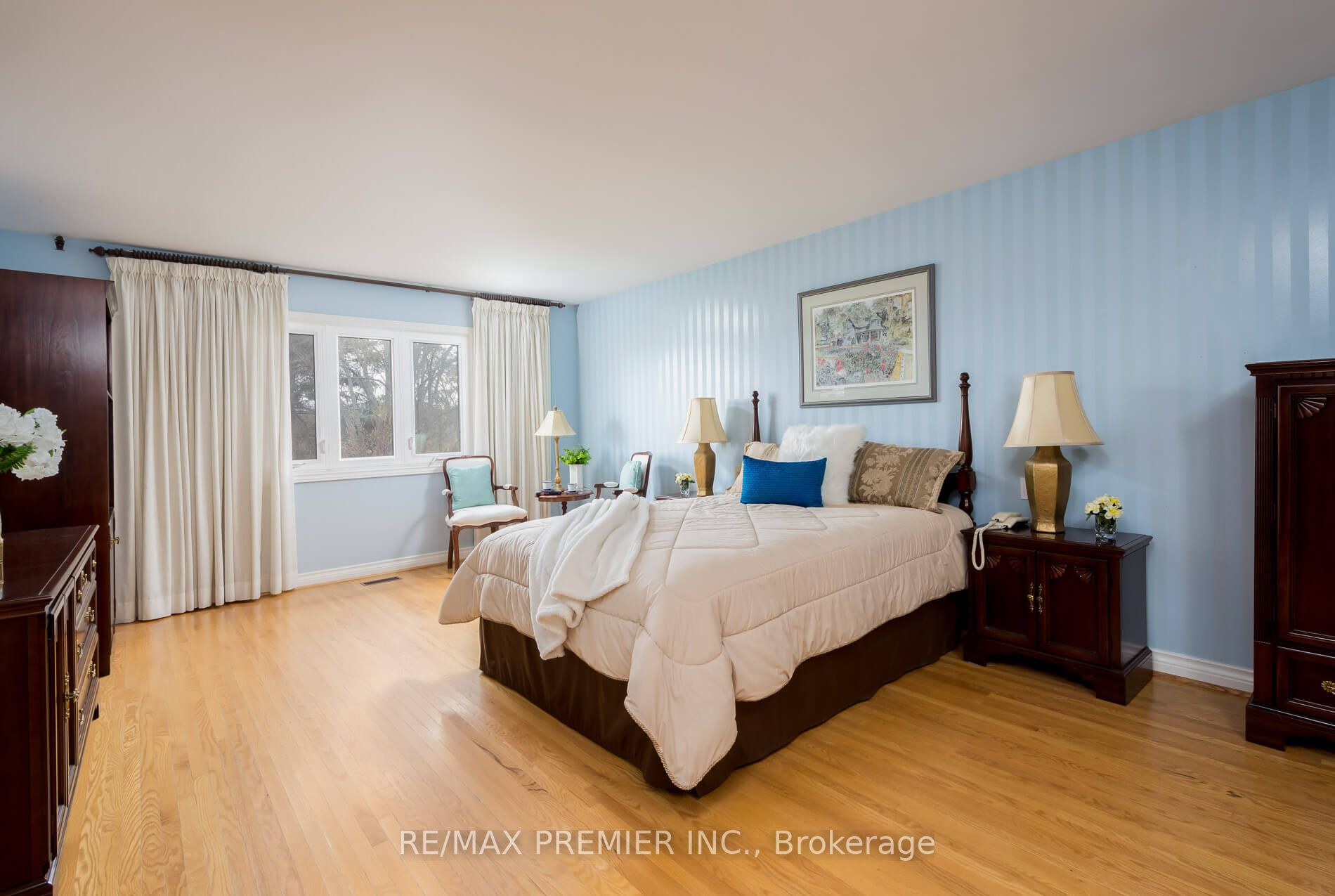 18 Squire Graham Lane