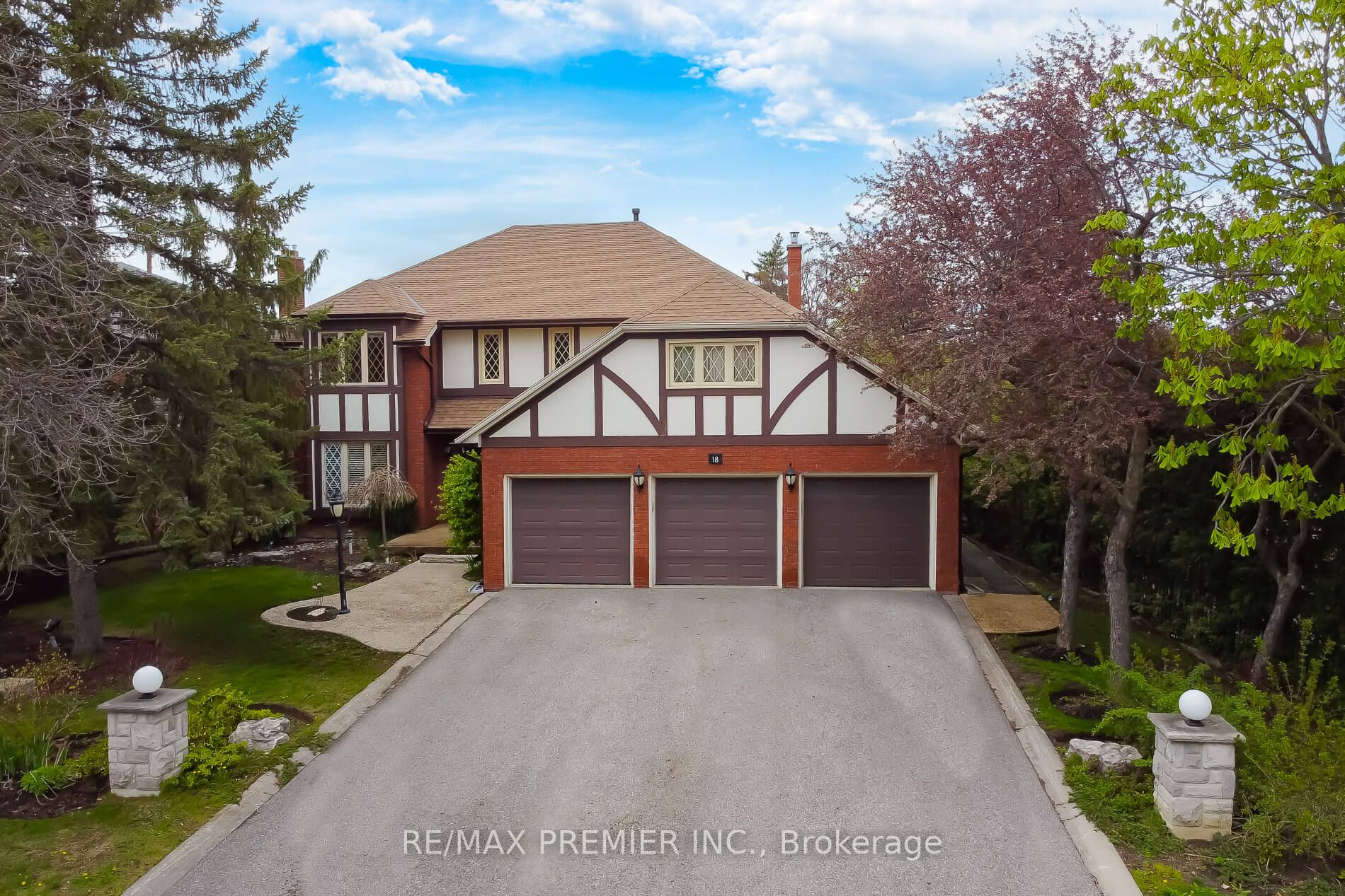 18 Squire Graham Lane