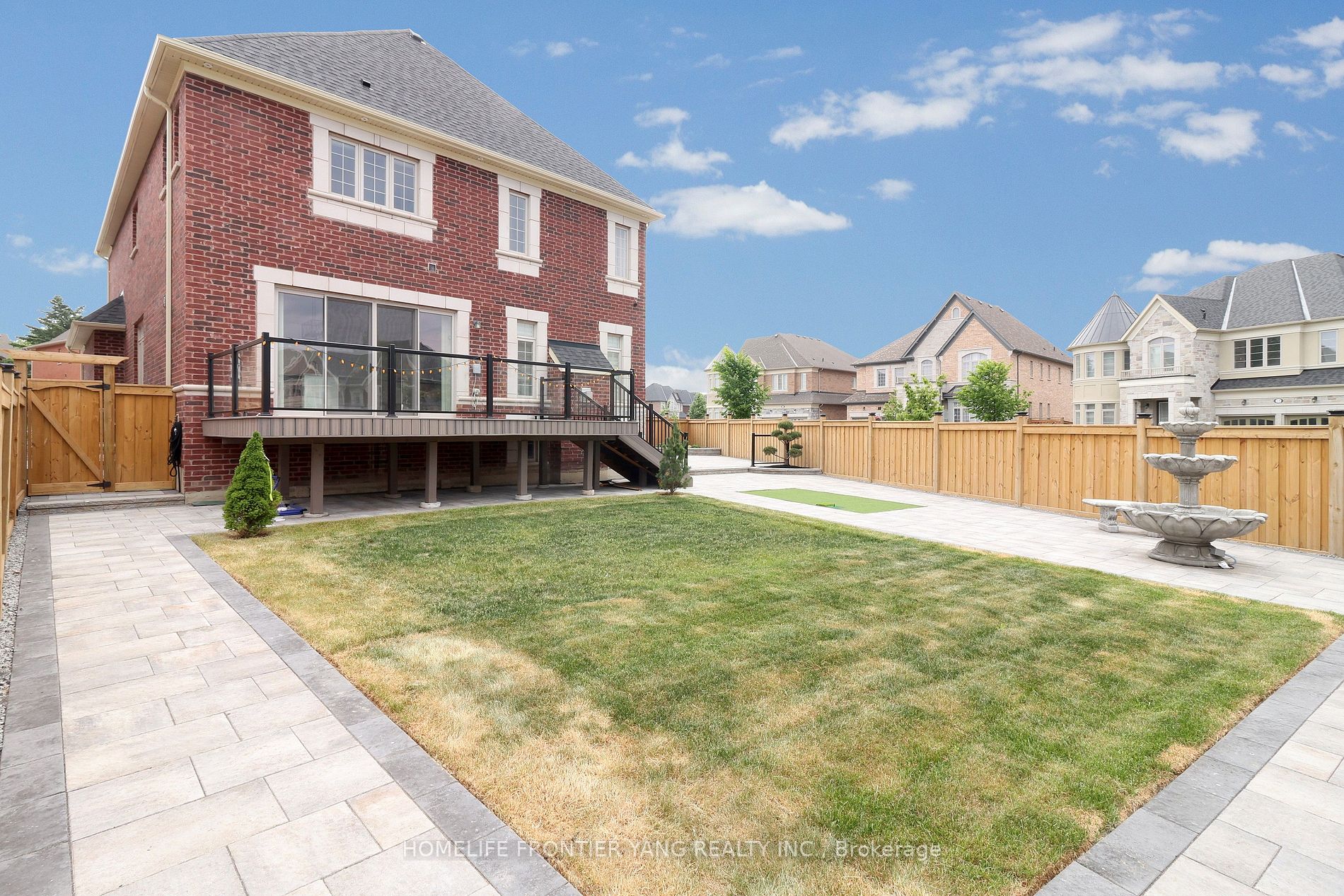 70 Brown Crt