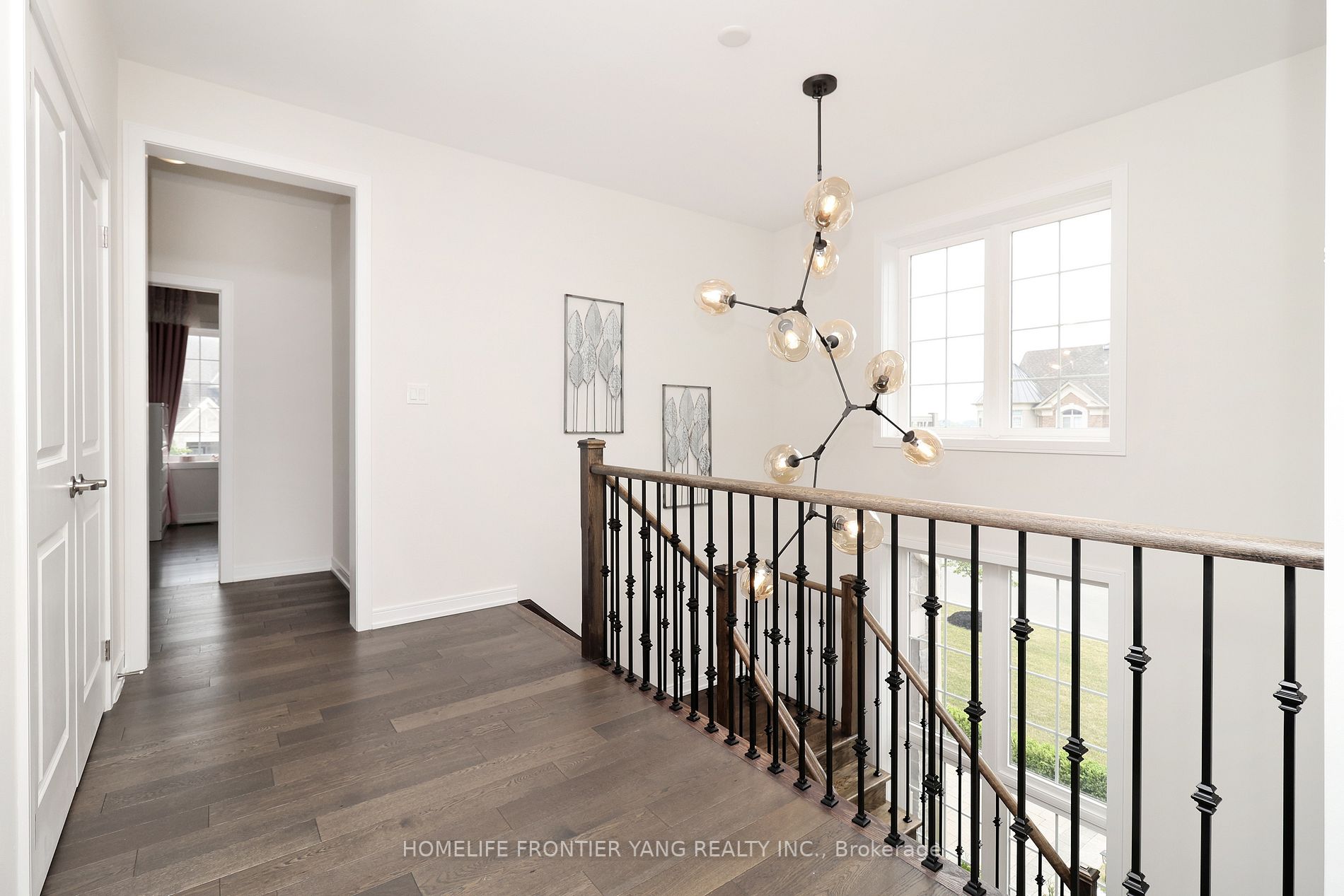 70 Brown Crt