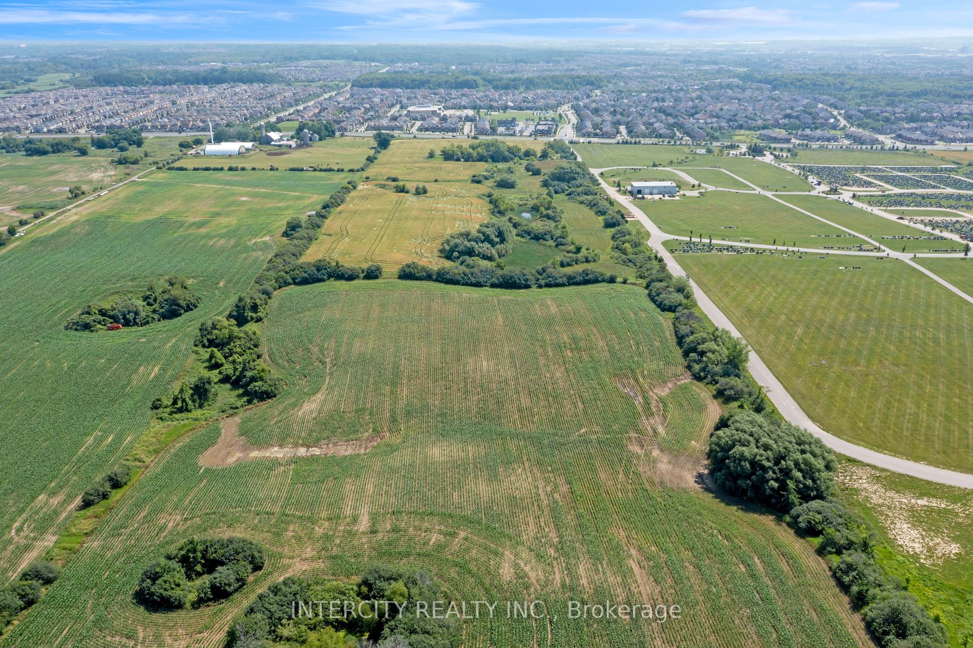 Listing N6127124 - Large Photo # 7