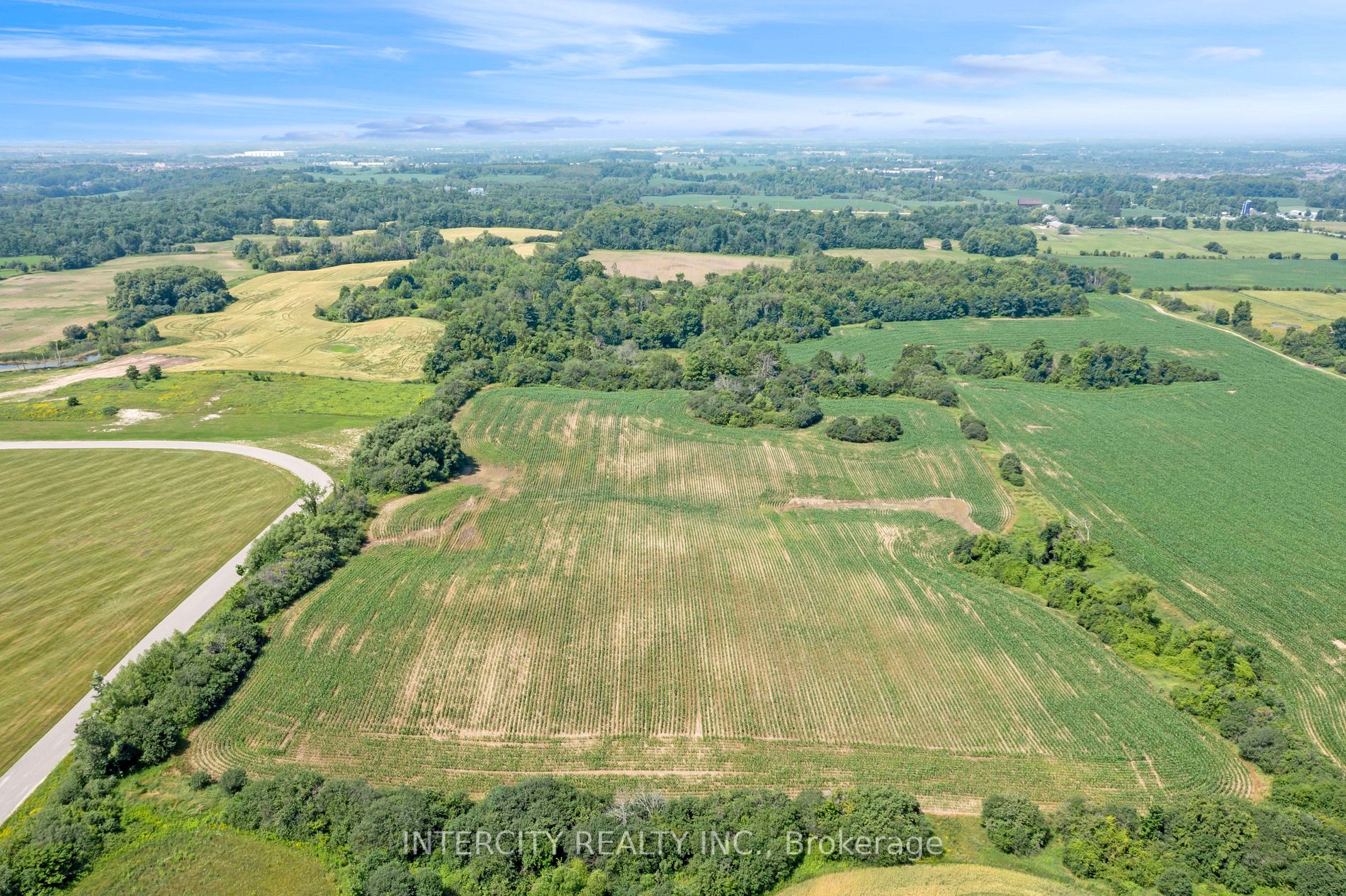 Listing N6127124 - Large Photo # 5
