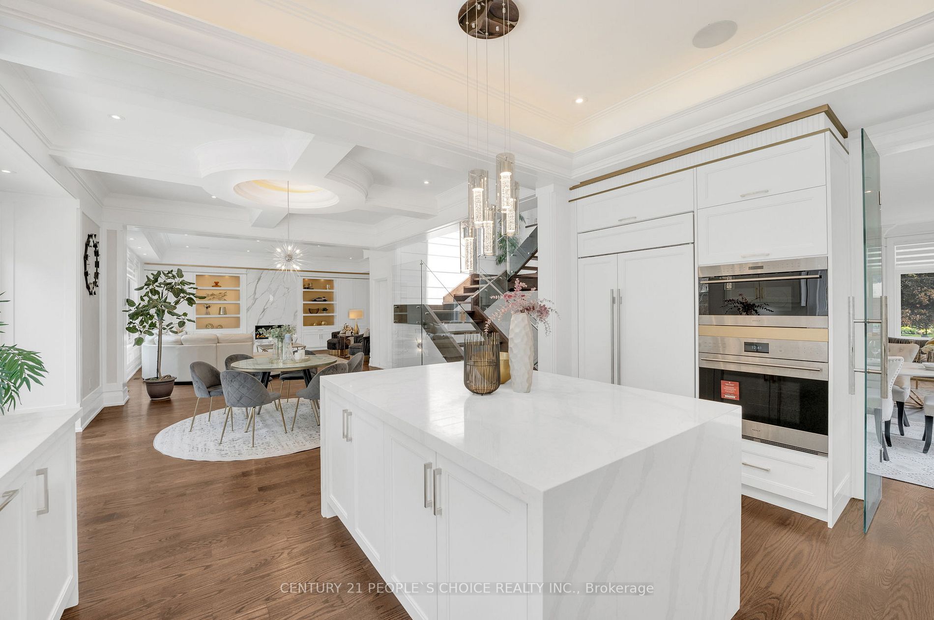 113 Hawman Ave