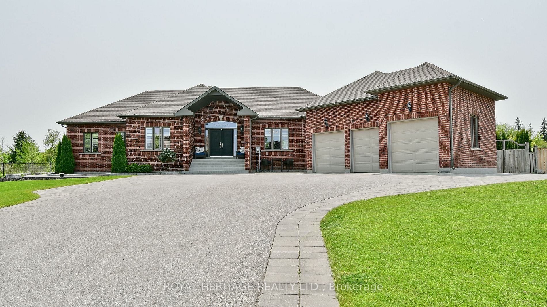 55 Stonesthrow Cres