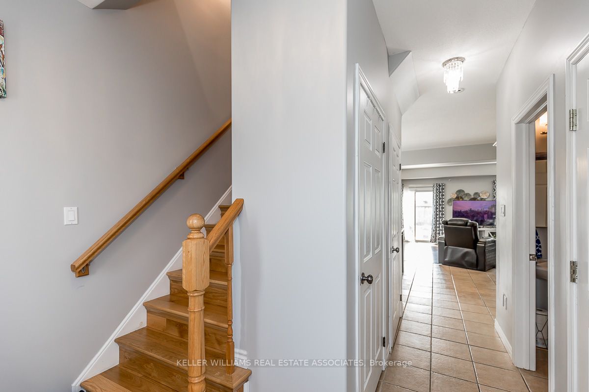 91 Quigley St