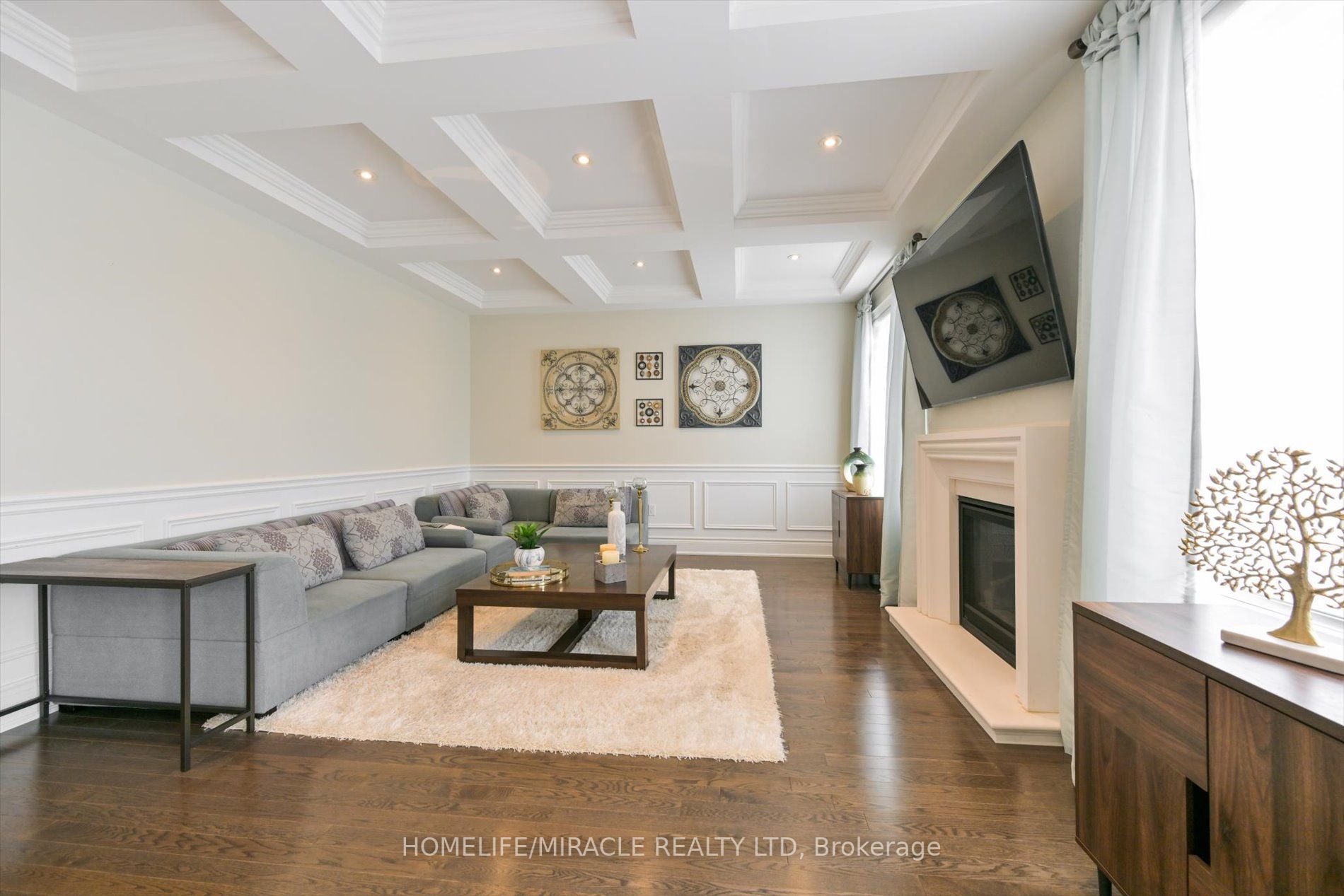 51 Port Royal Ave
