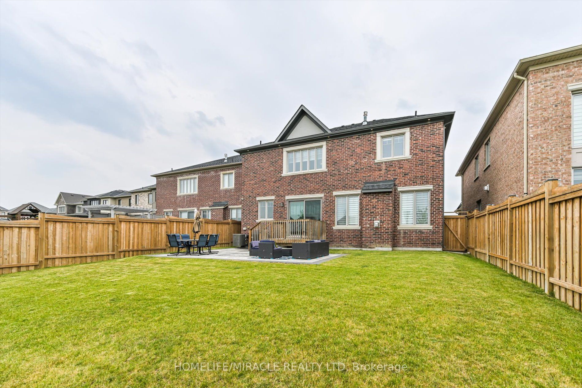51 Port Royal Ave