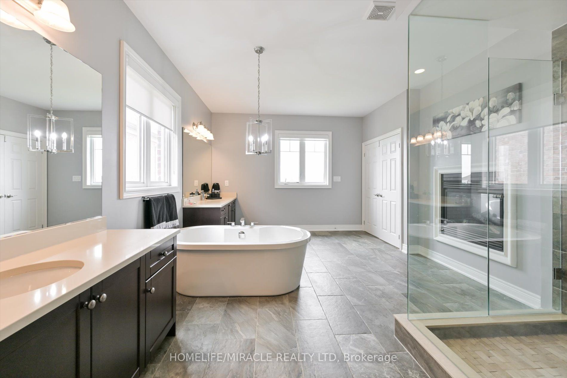 51 Port Royal Ave