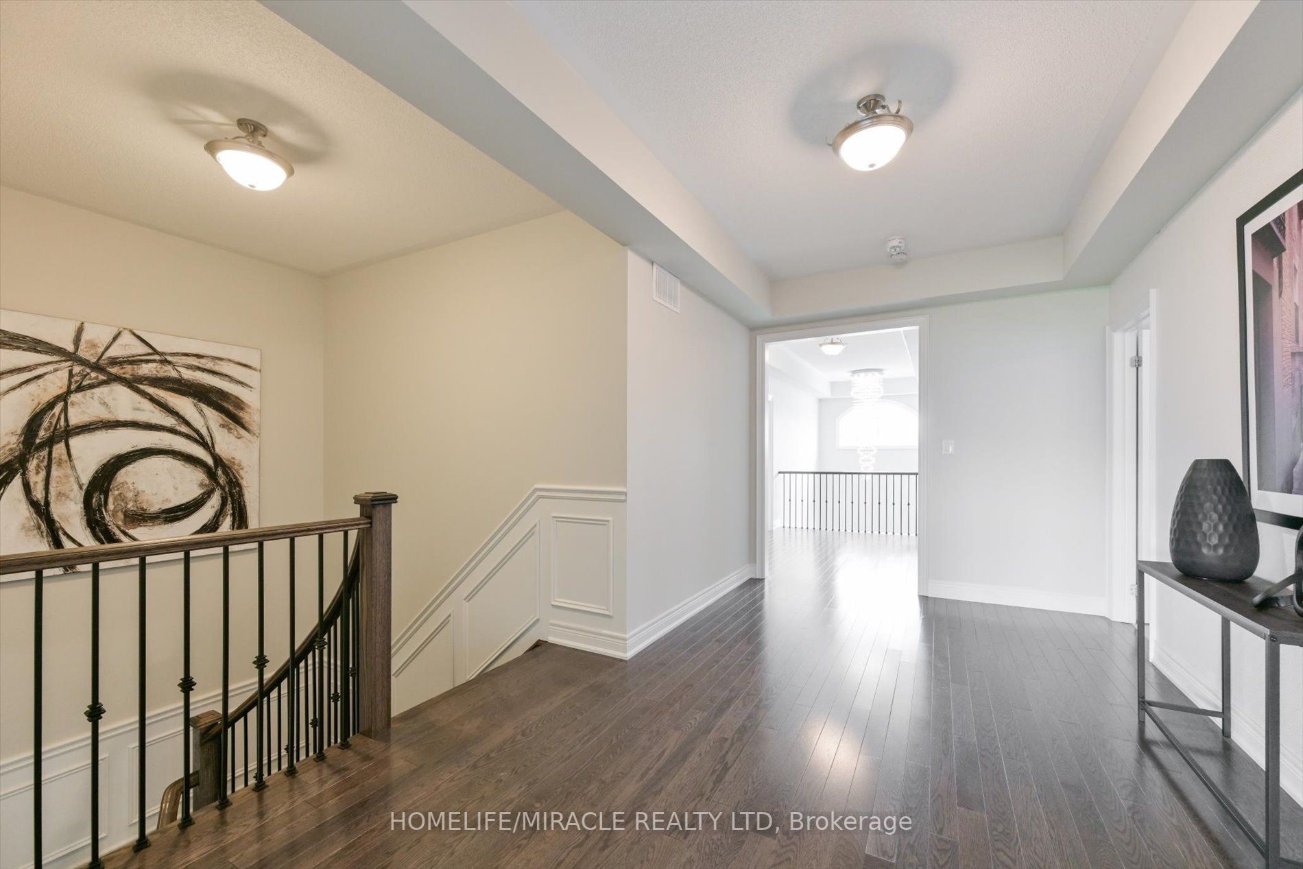 51 Port Royal Ave