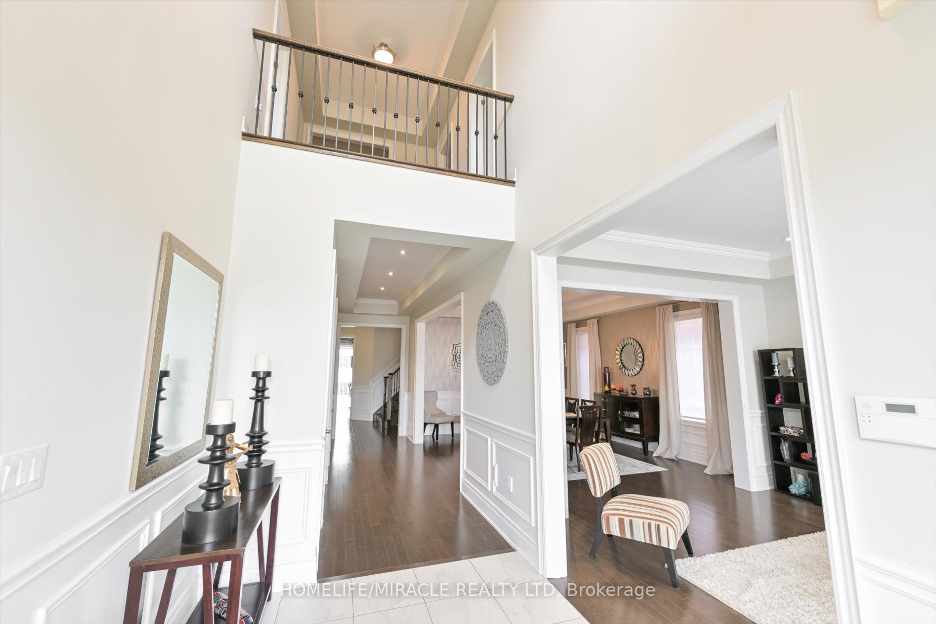 51 Port Royal Ave