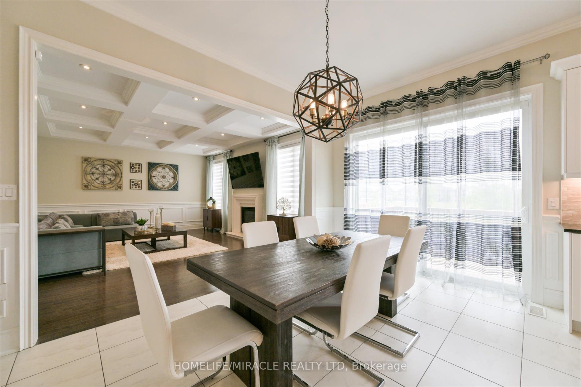 51 Port Royal Ave