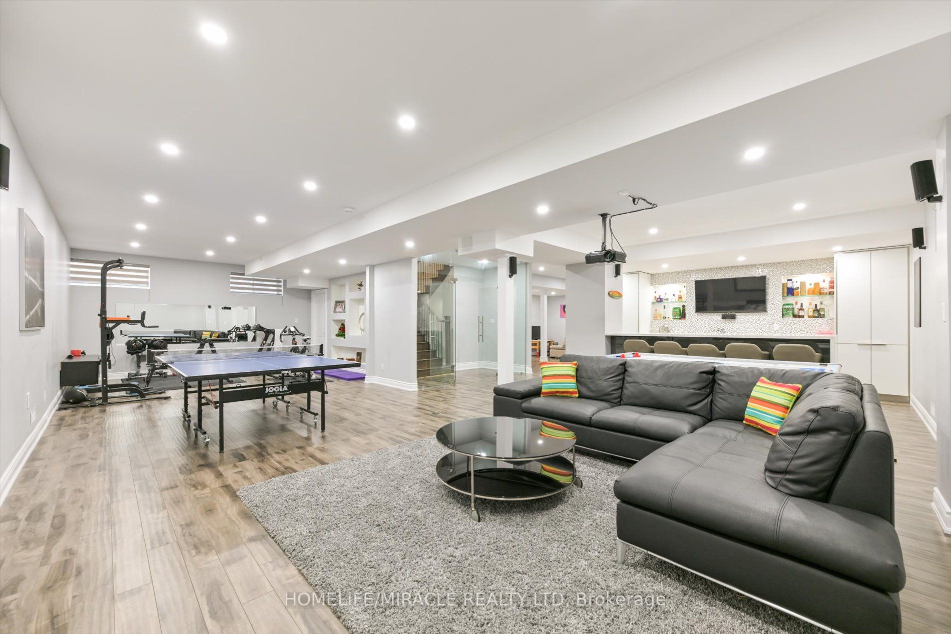 51 Port Royal Ave