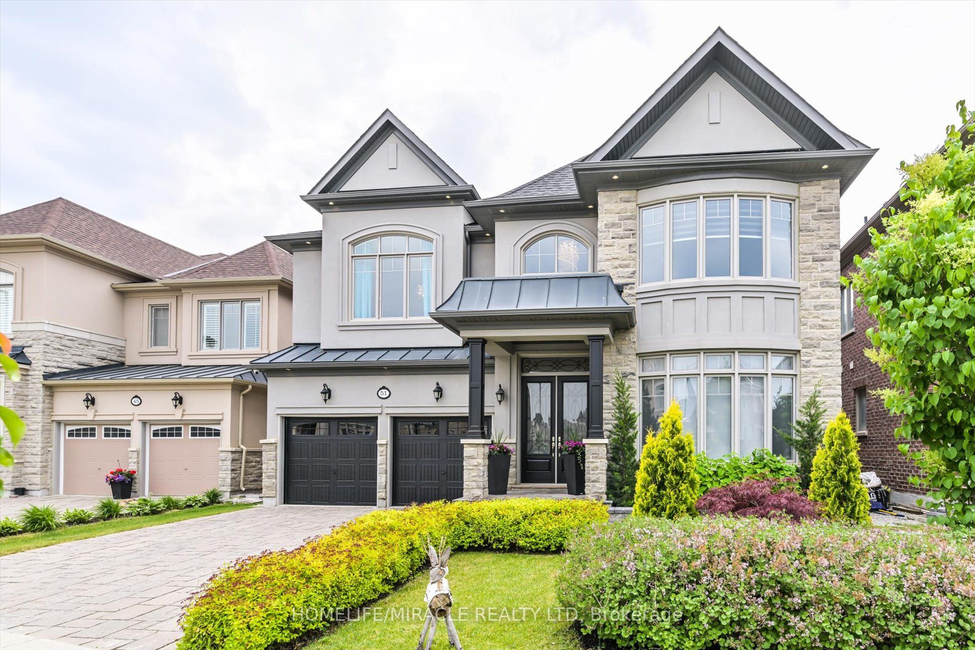 51 Port Royal Ave