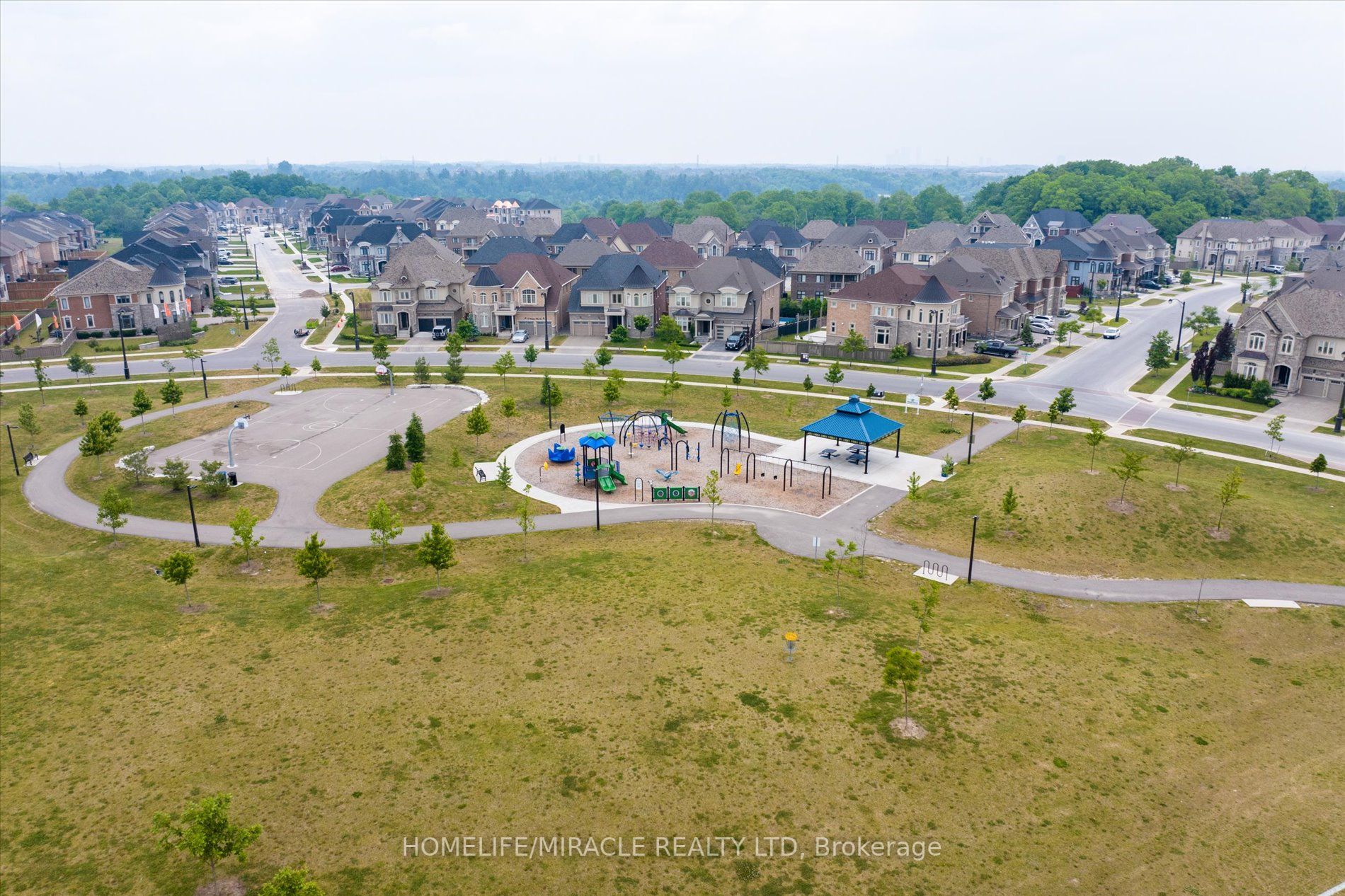 51 Port Royal Ave