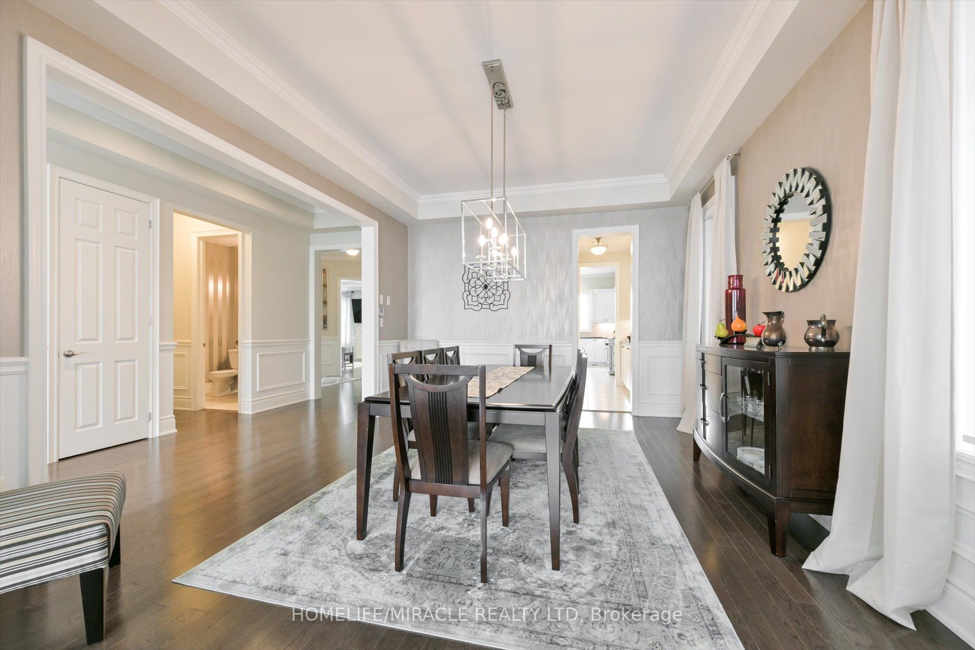 51 Port Royal Ave