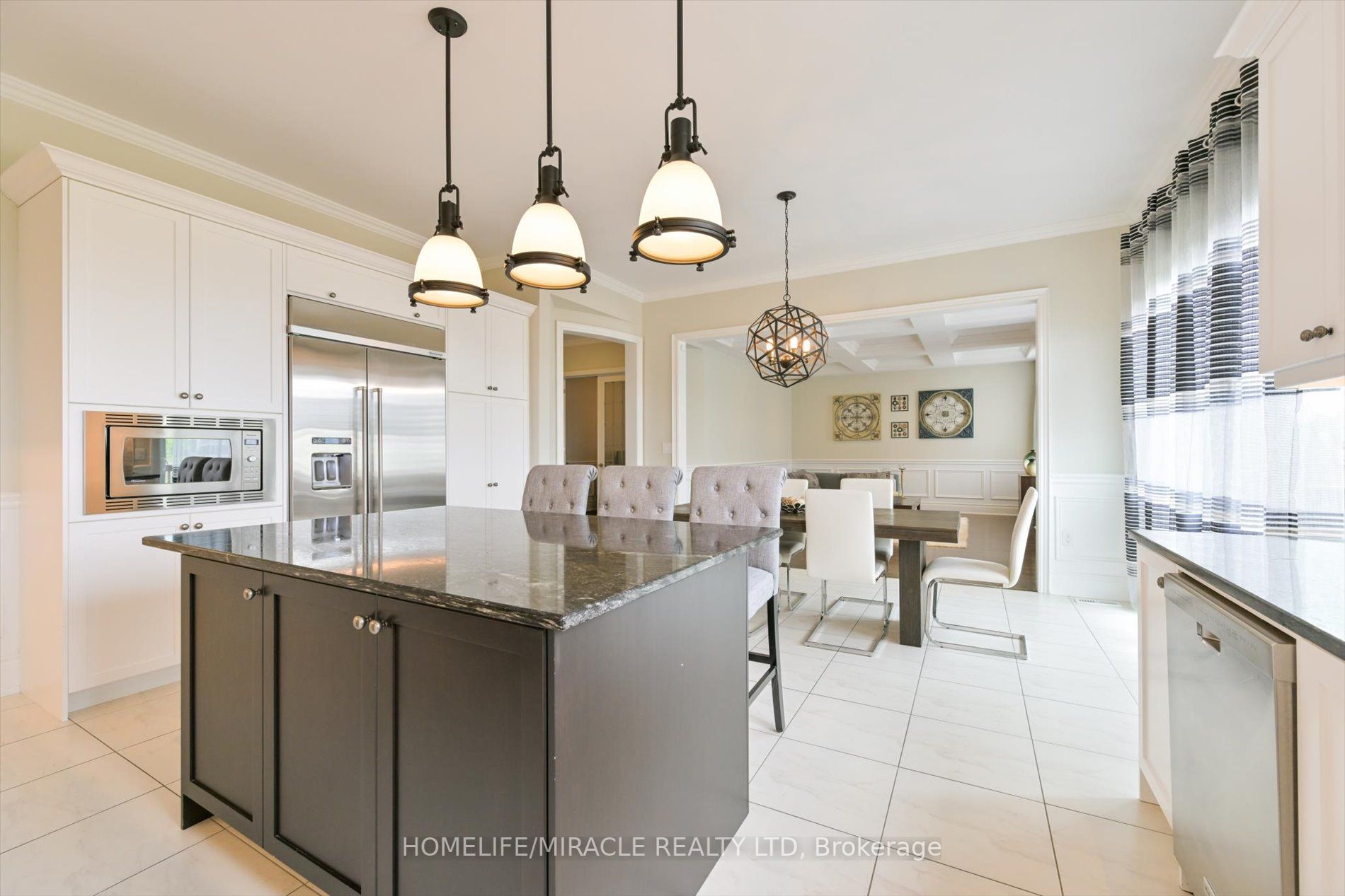 51 Port Royal Ave