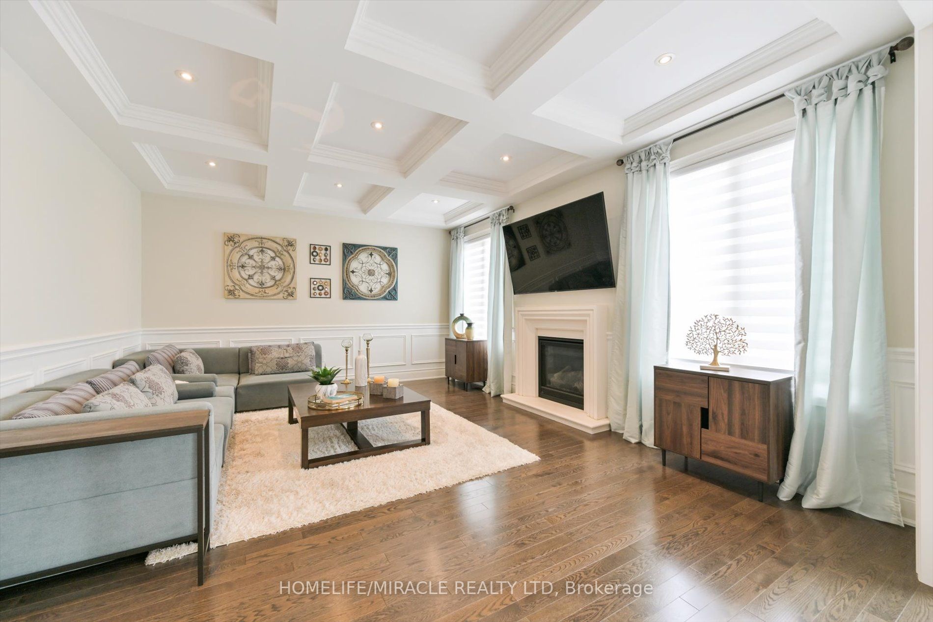 51 Port Royal Ave