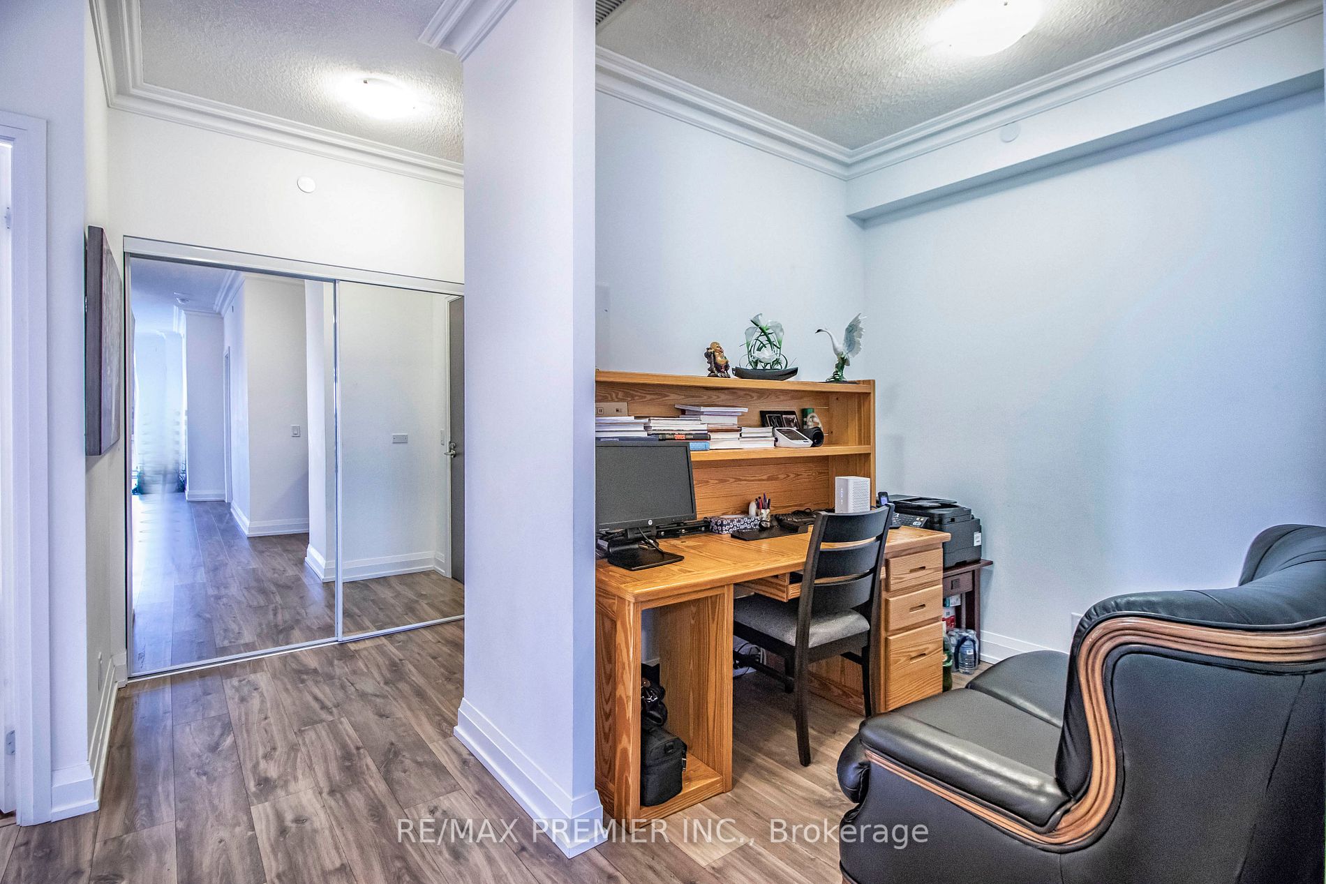 7900 Bathurst St, #331