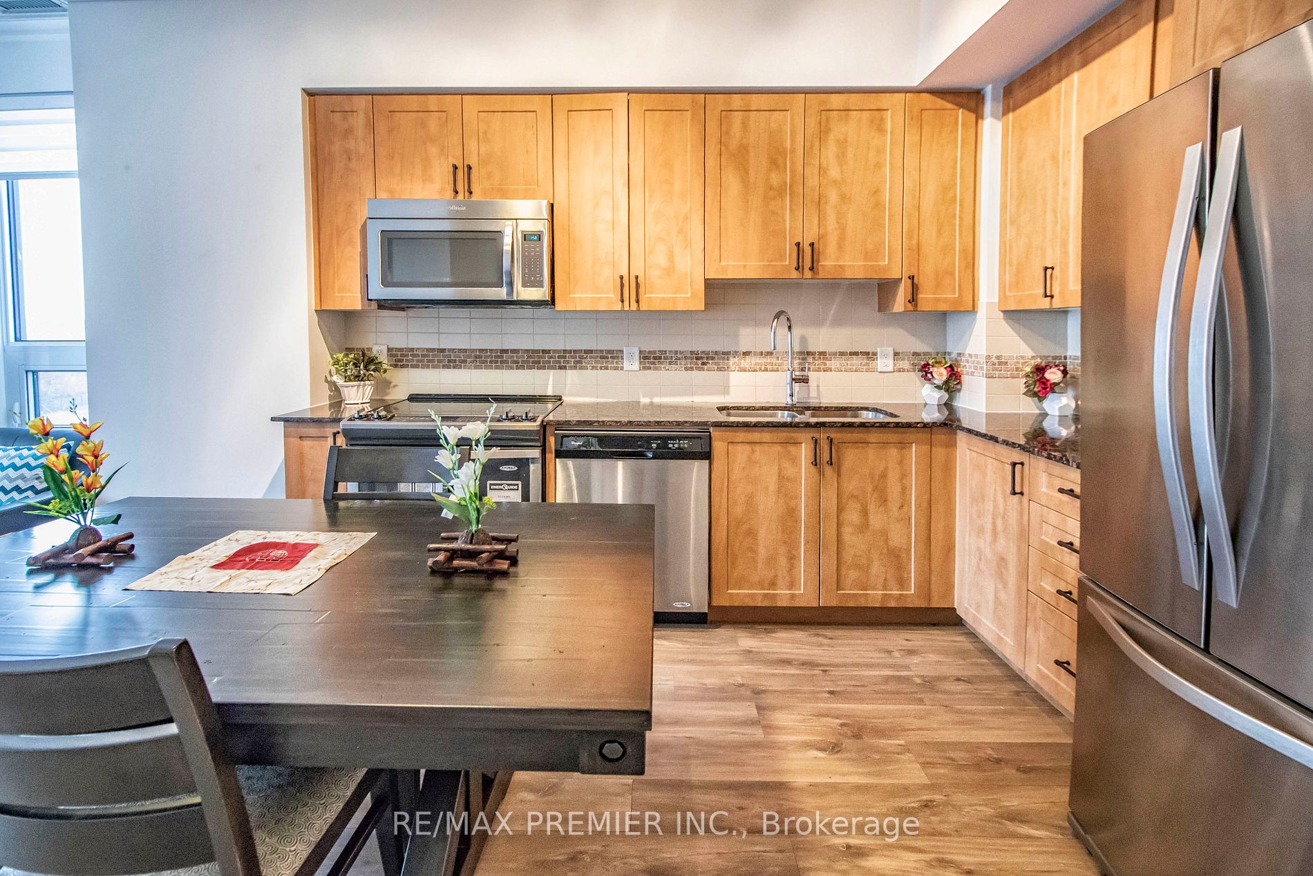 7900 Bathurst St, #331