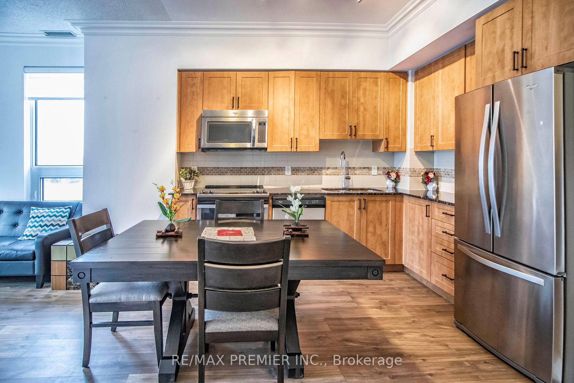 7900 Bathurst St, #331