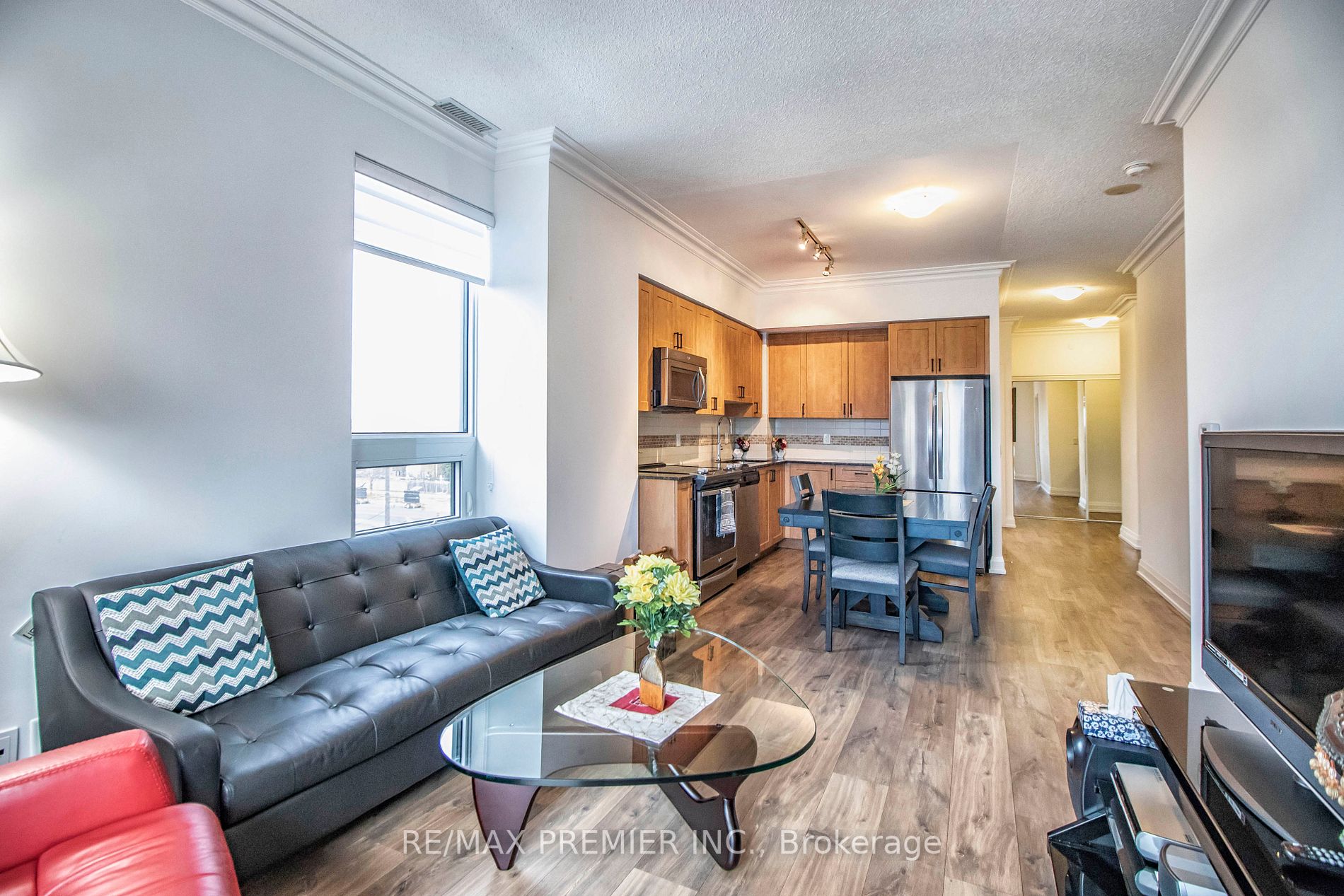 7900 Bathurst St, #331