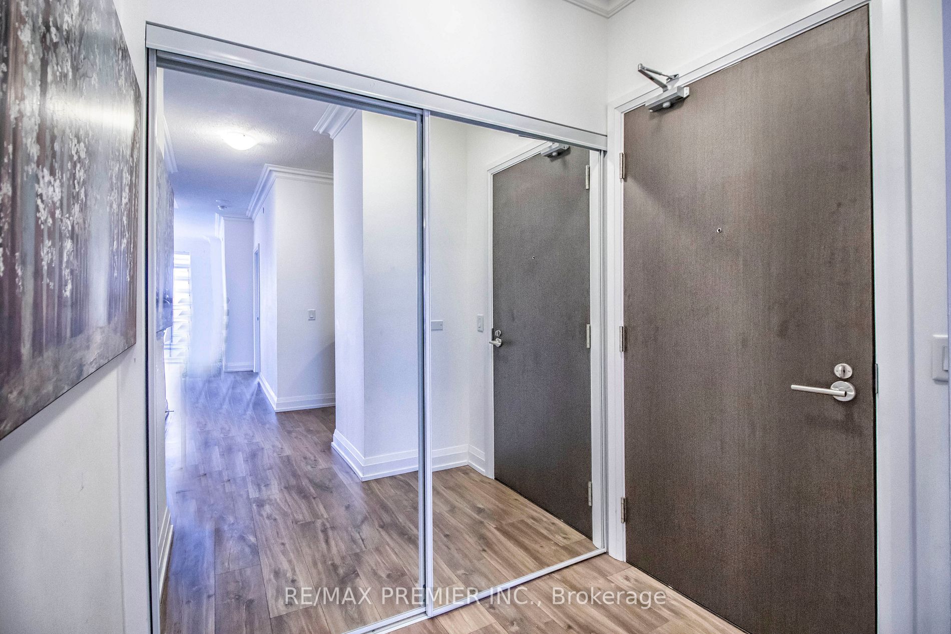 7900 Bathurst St, #331