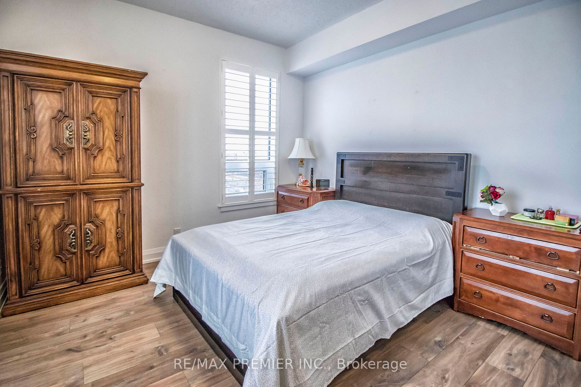 7900 Bathurst St, #331
