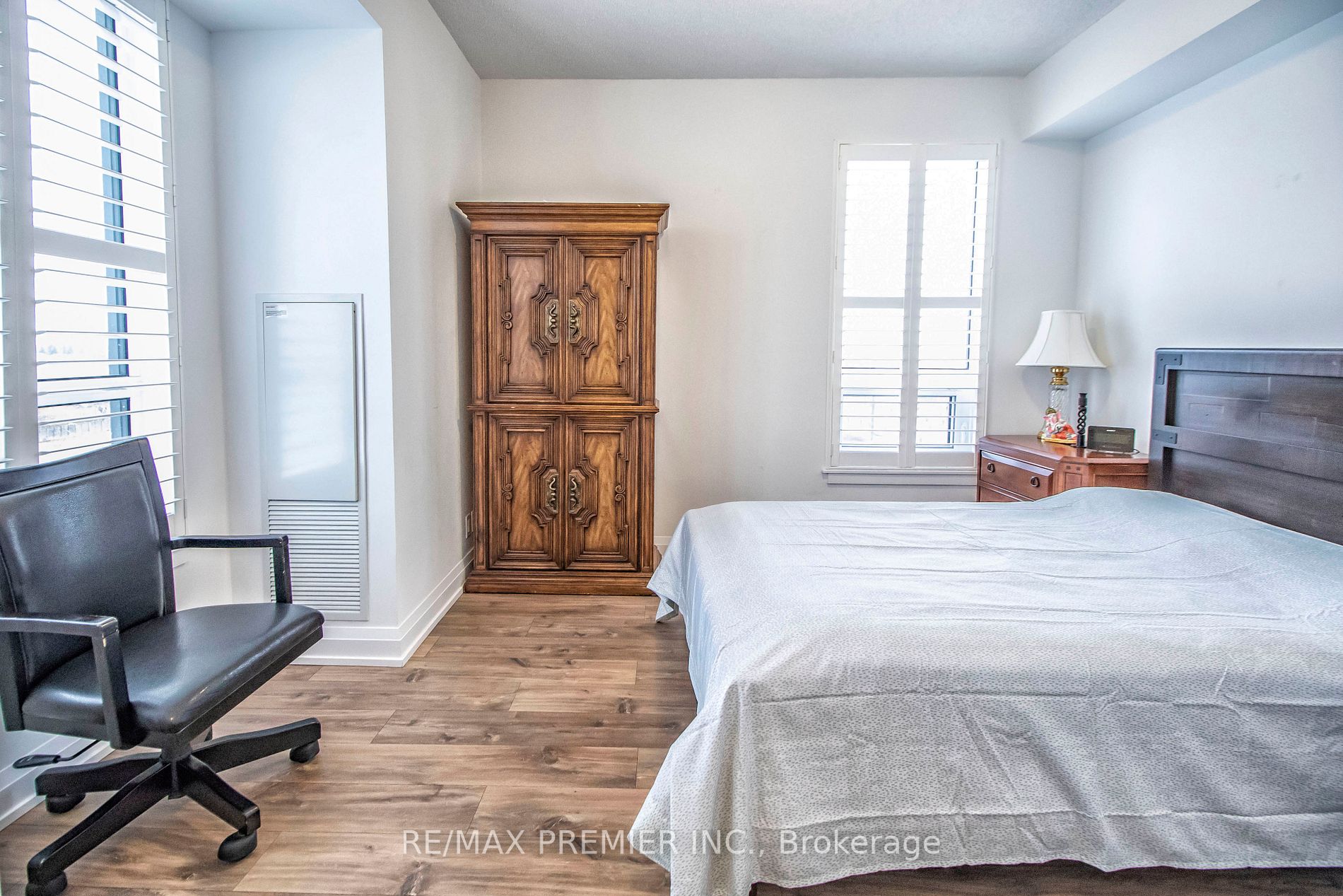 7900 Bathurst St, #331