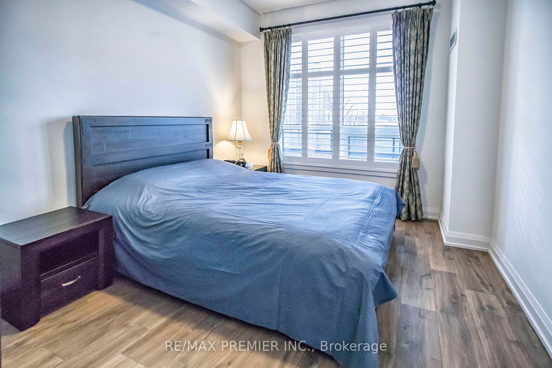 7900 Bathurst St, #331